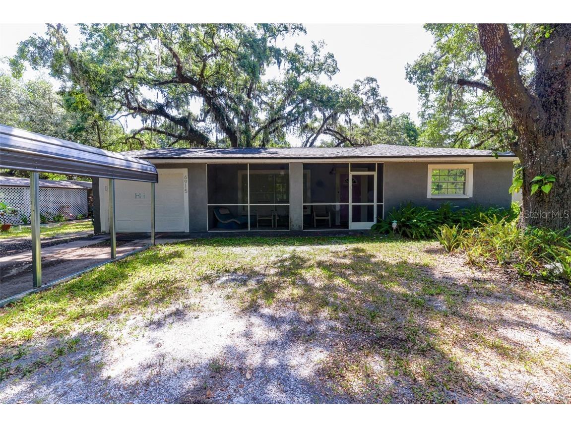 6915 Senoj Drive Tampa FL 33610 T3457529 image1