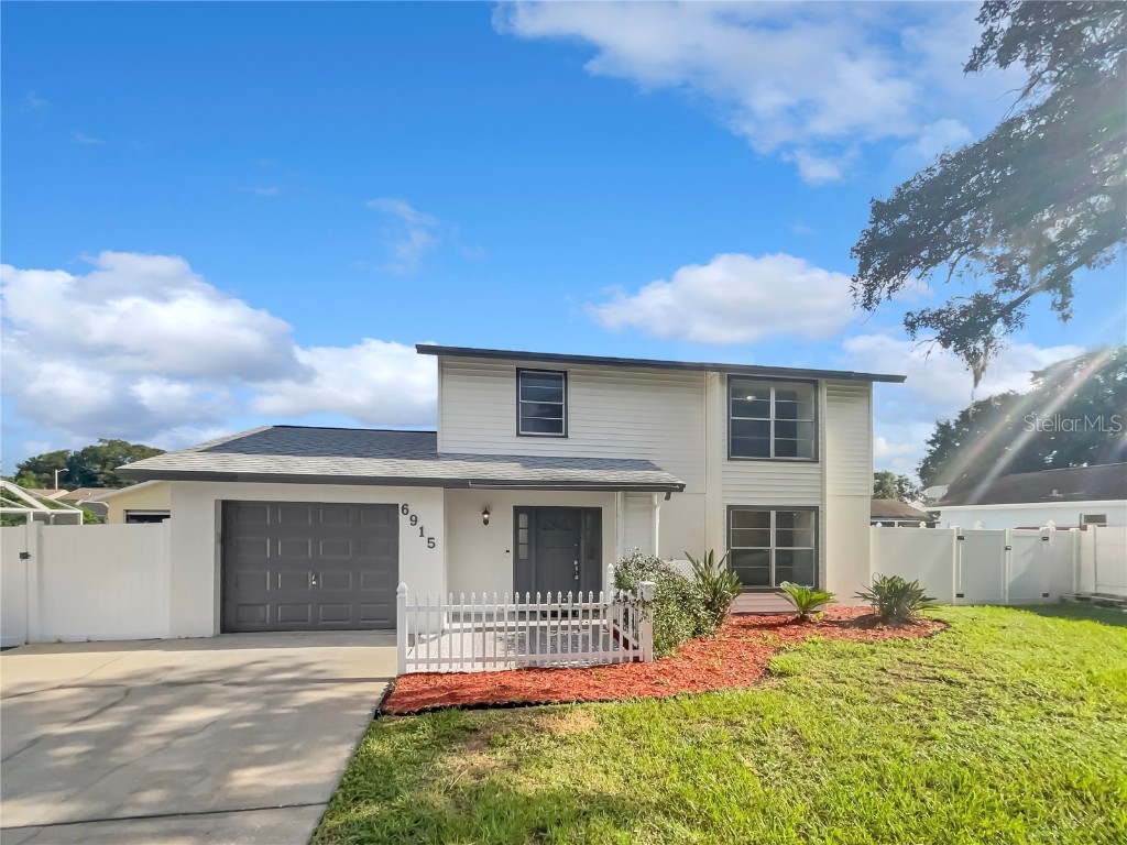 6915 Spanish Moss Circle Tampa FL 33625 O6232608 image1