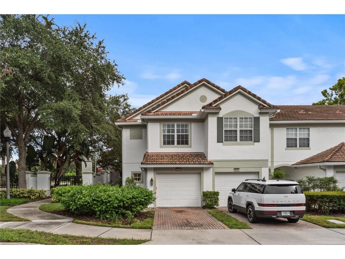 6915 Sperone Street Orlando FL 32819 O6331303 image1