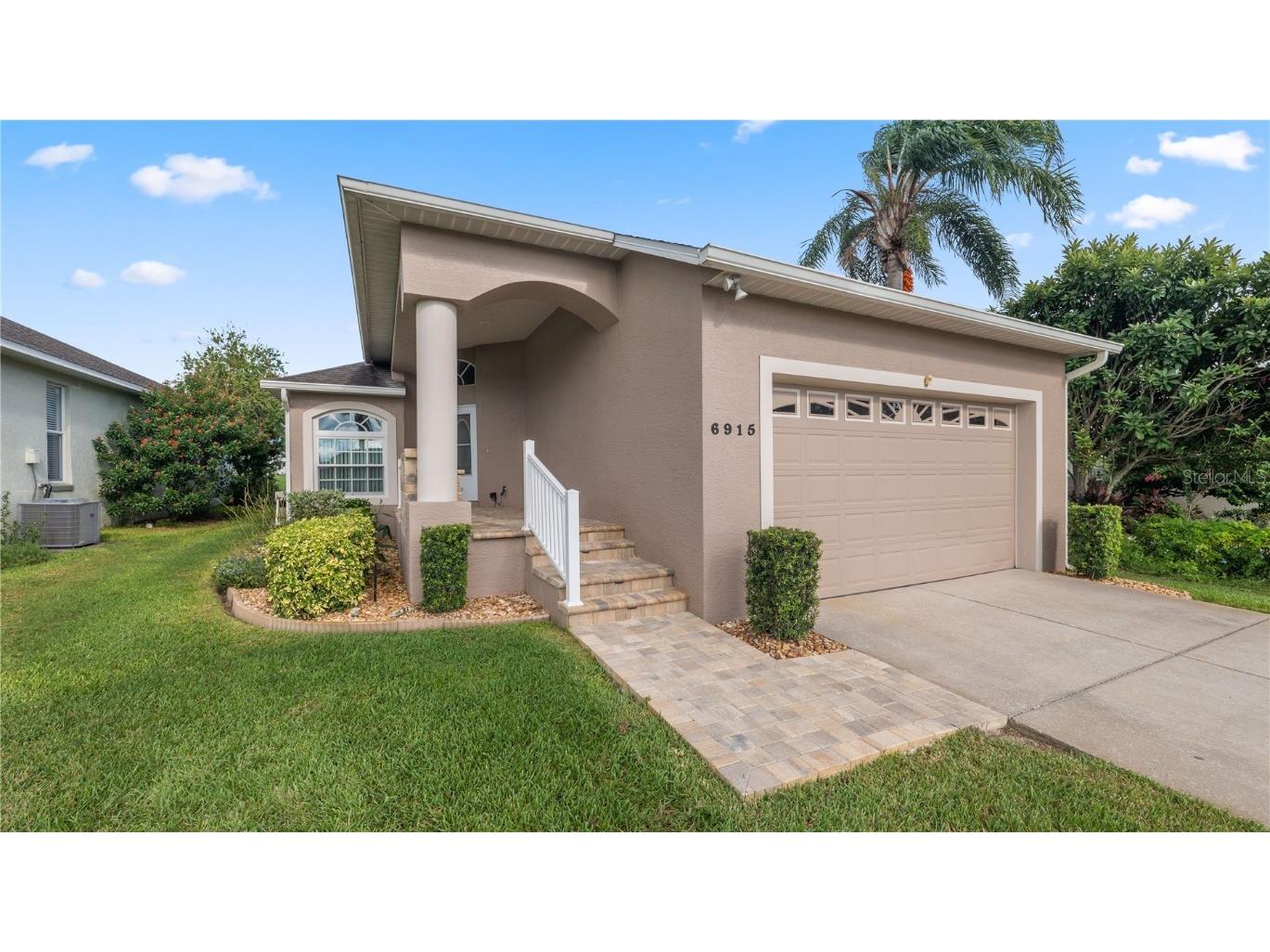 6915 Starmount Drive Lakeland FL 33810 L4955700 image1