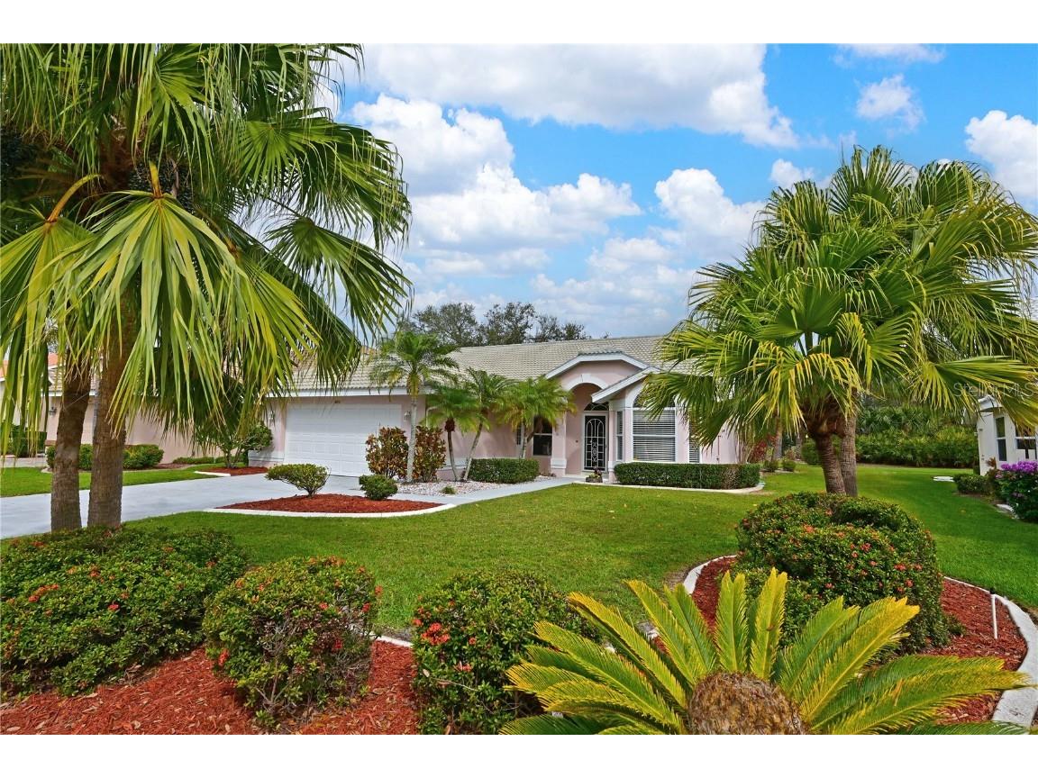 6915 Stone River Road Bradenton FL 34203 A4640419 image1