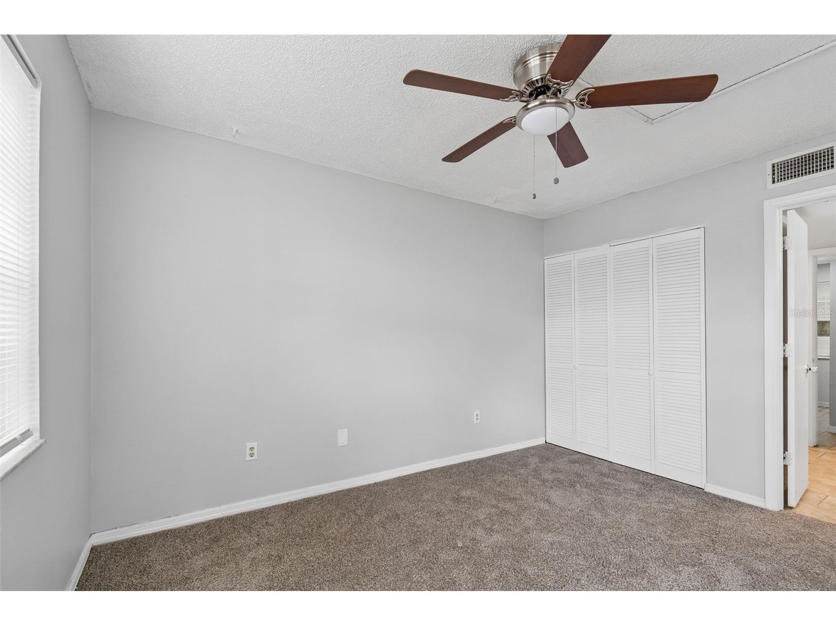 6915 Stones Throw Circle N #3106 Saint Petersburg FL 33710 TB8484140 image18