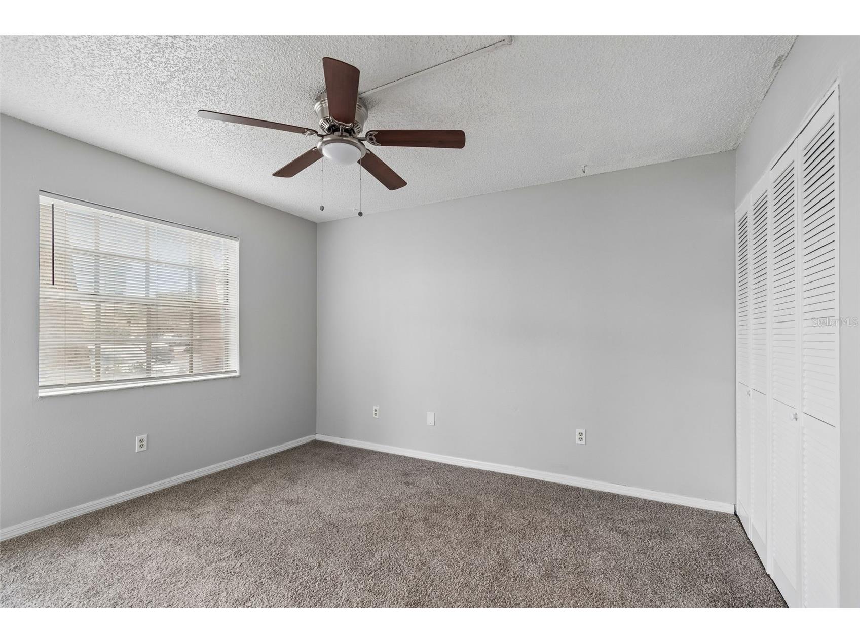 6915 Stones Throw Circle N #3106 Saint Petersburg FL 33710 TB8484140 image19