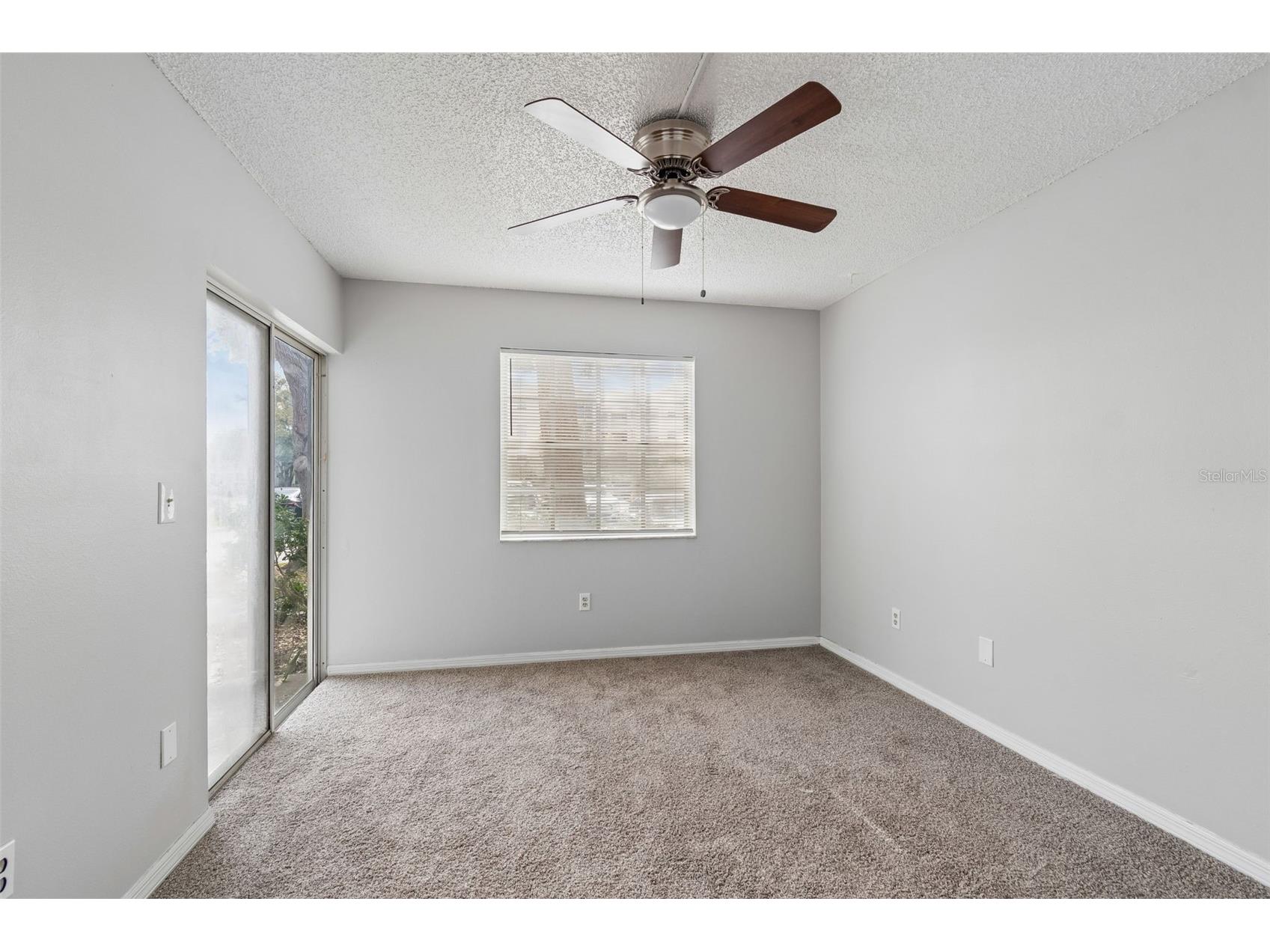 6915 Stones Throw Circle N #3106 Saint Petersburg FL 33710 TB8484140 image20