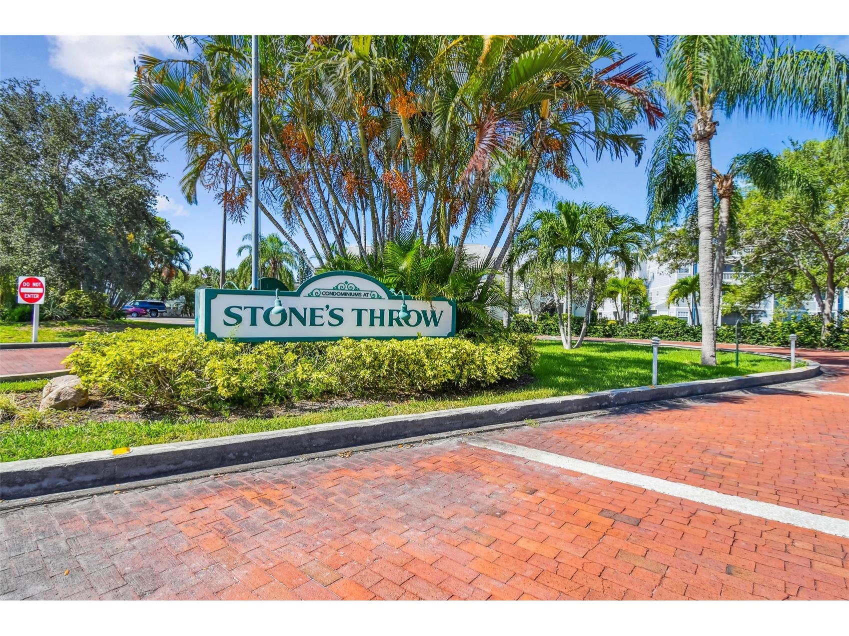 6915 Stones Throw Circle N #3106 Saint Petersburg FL 33710 TB8484140 image26