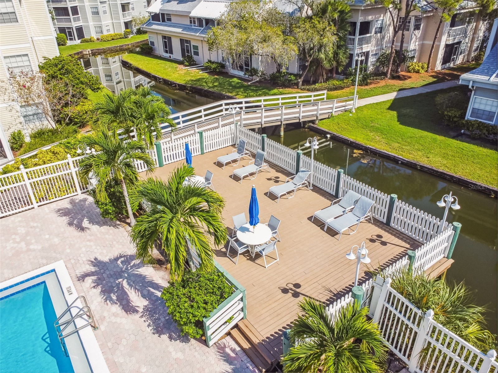 6915 Stones Throw Circle N #3106 Saint Petersburg FL 33710 TB8484140 image31