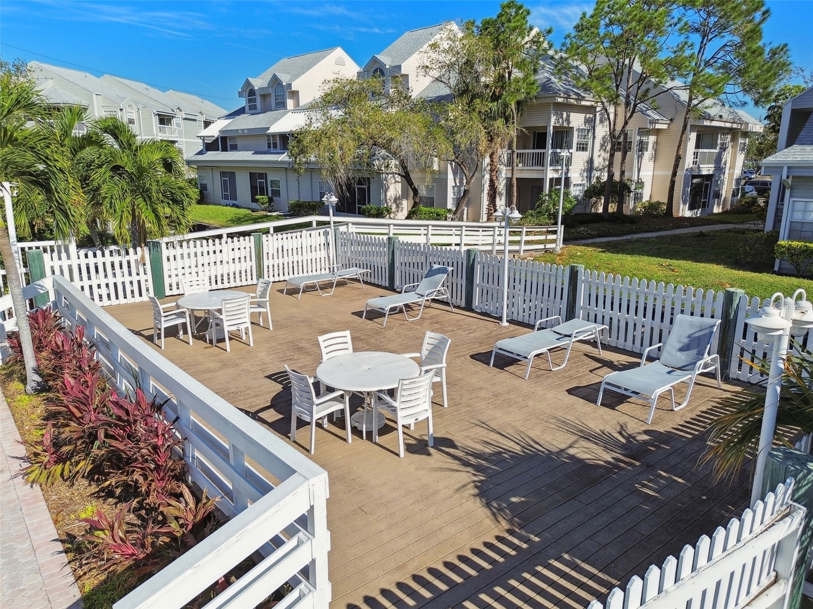 6915 Stones Throw Circle N #3106 Saint Petersburg FL 33710 TB8484140 image32