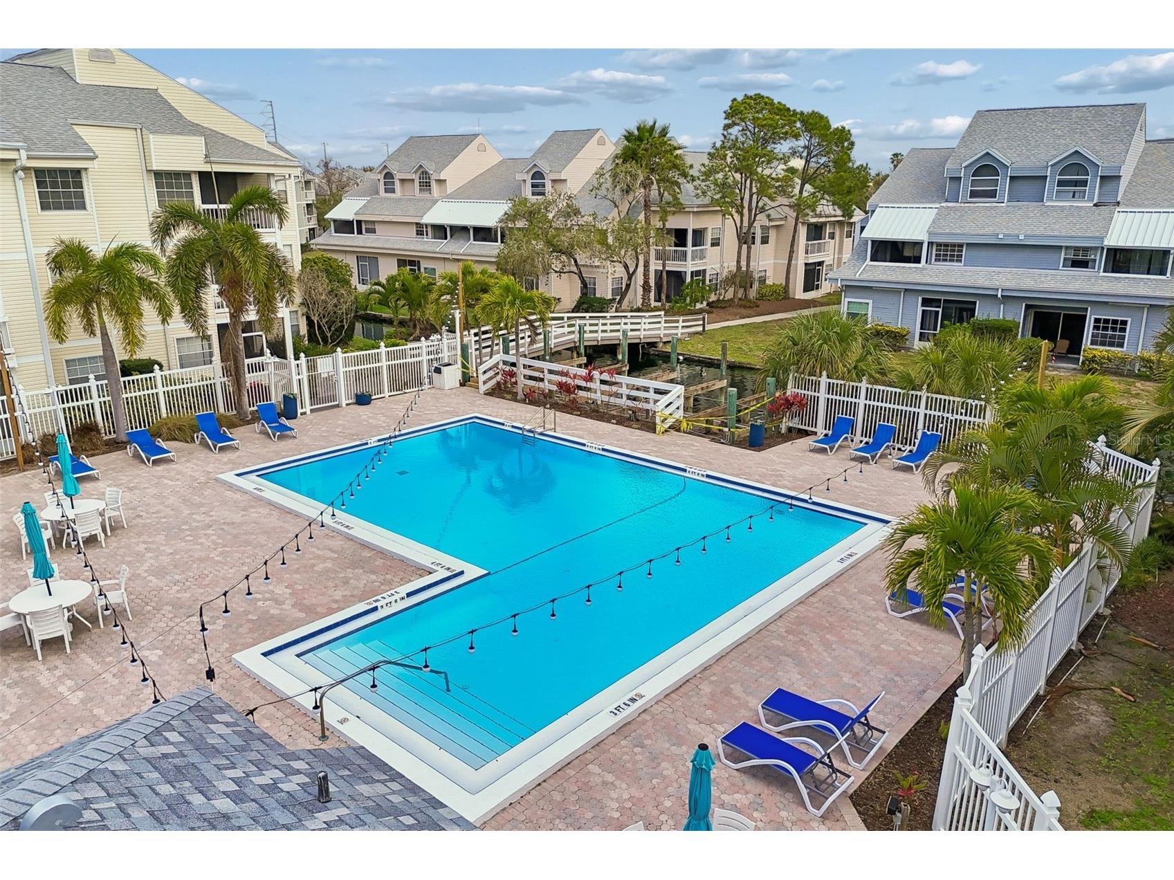 6915 Stones Throw Circle N #3106 Saint Petersburg FL 33710 TB8484140 image33