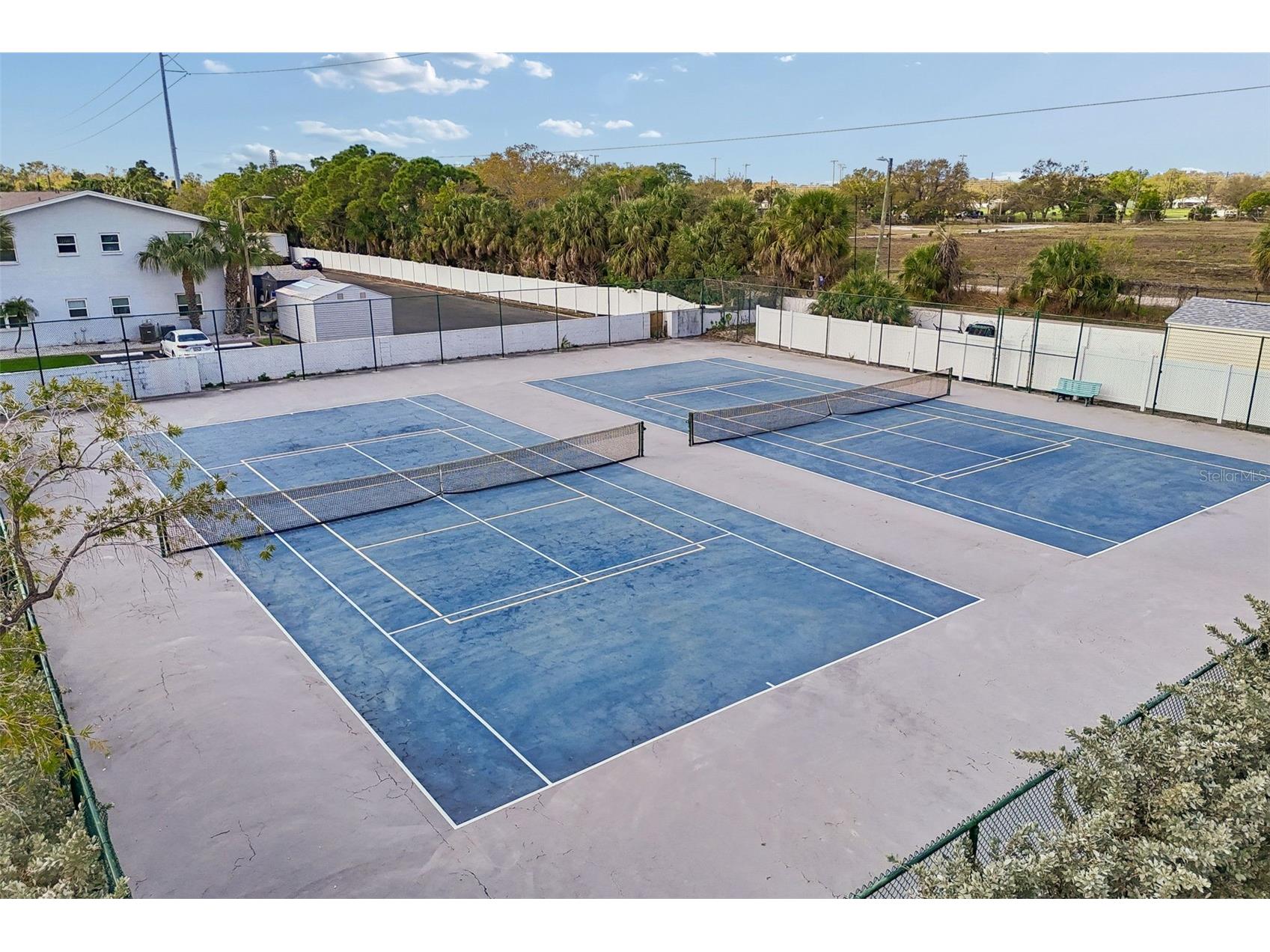 6915 Stones Throw Circle N #3106 Saint Petersburg FL 33710 TB8484140 image38
