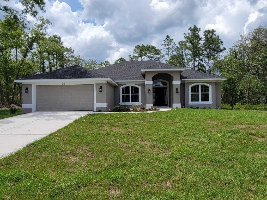 6915 SW 152nd Street Ocala FL 34473 OM693824 image1