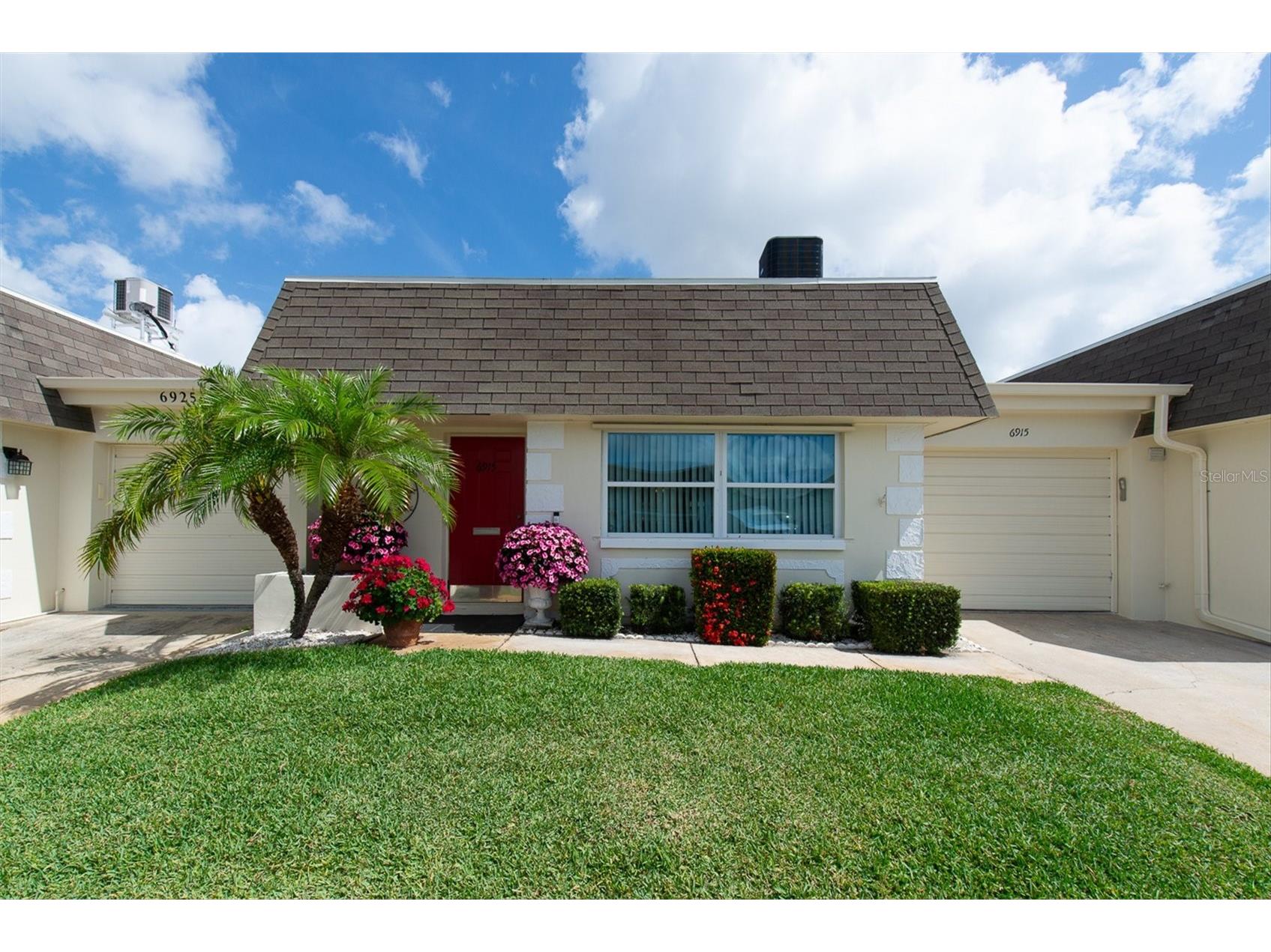 6915 Versailles N Pinellas Park FL 33781 TB8509099 image1