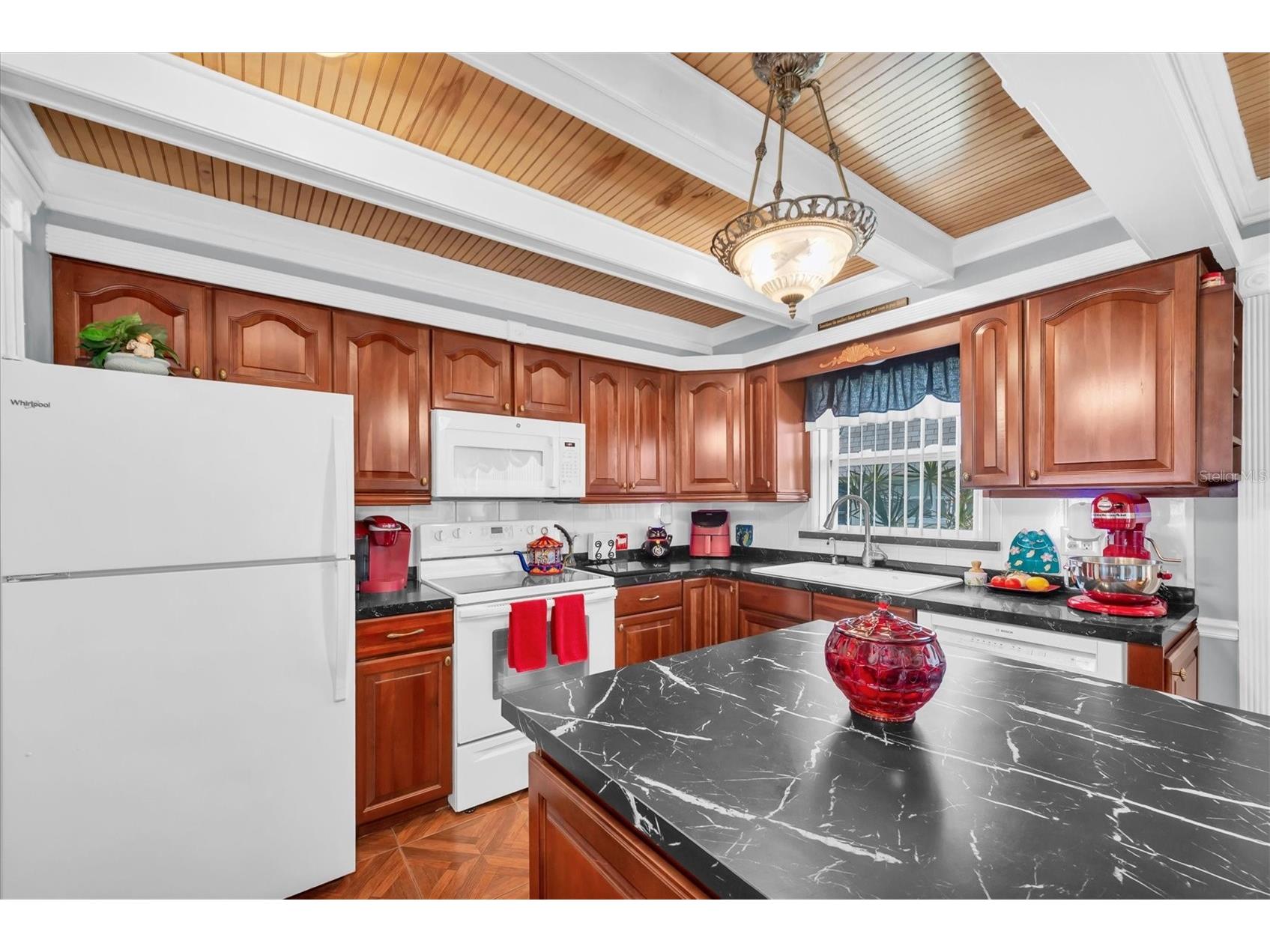 6915 Versailles N Pinellas Park FL 33781 TB8509099 image10
