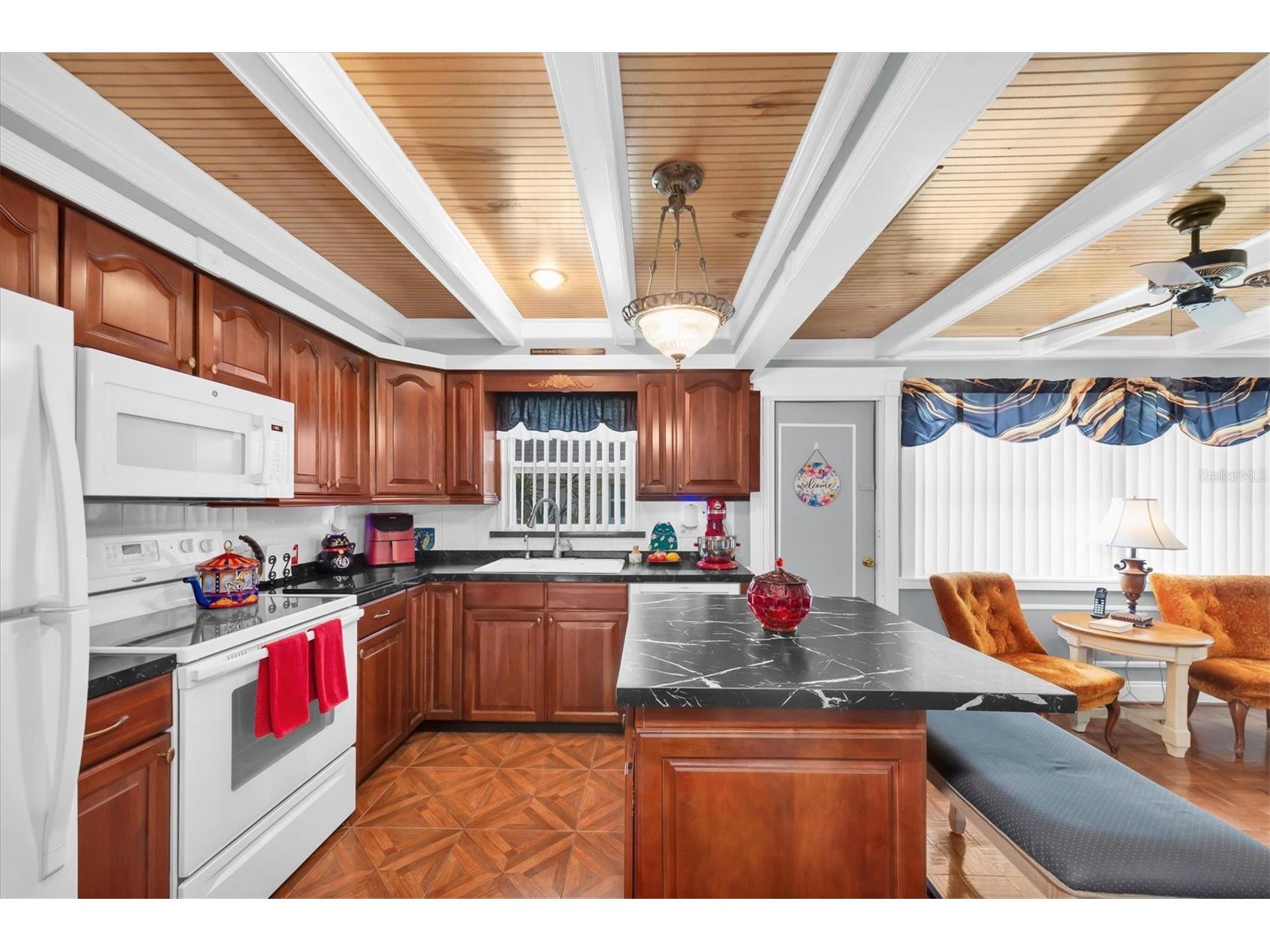 6915 Versailles N Pinellas Park FL 33781 TB8509099 image11