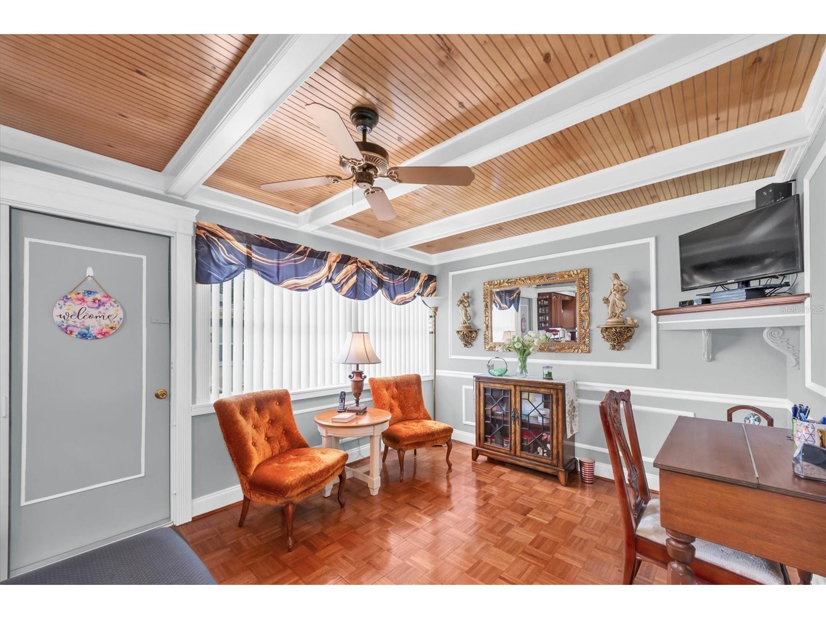 6915 Versailles N Pinellas Park FL 33781 TB8509099 image12