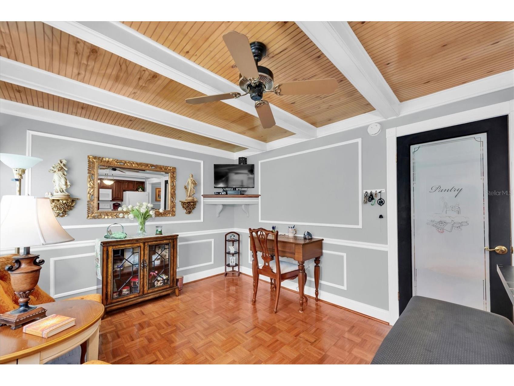 6915 Versailles N Pinellas Park FL 33781 TB8509099 image13