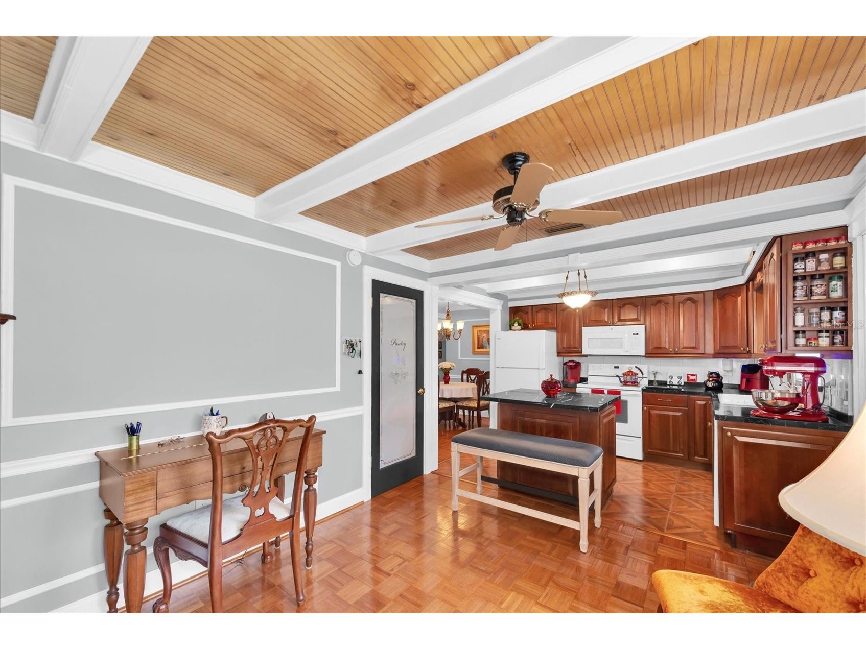 6915 Versailles N Pinellas Park FL 33781 TB8509099 image14