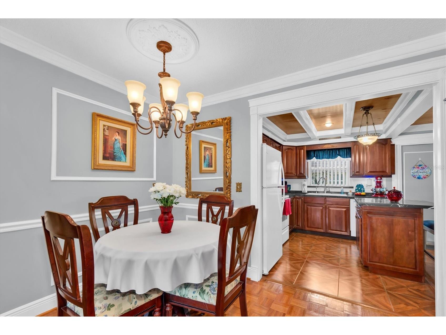 6915 Versailles N Pinellas Park FL 33781 TB8509099 image15