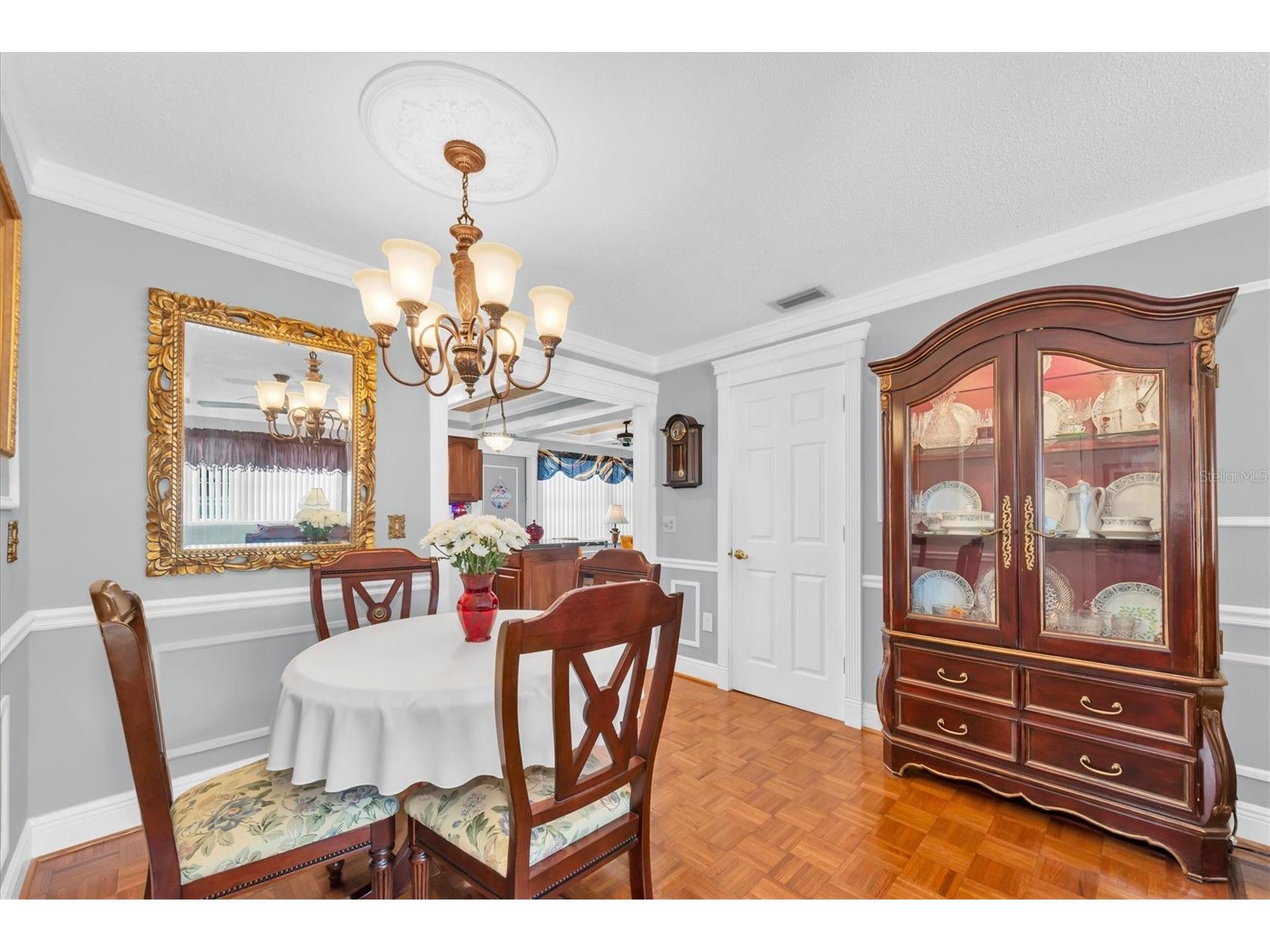 6915 Versailles N Pinellas Park FL 33781 TB8509099 image16