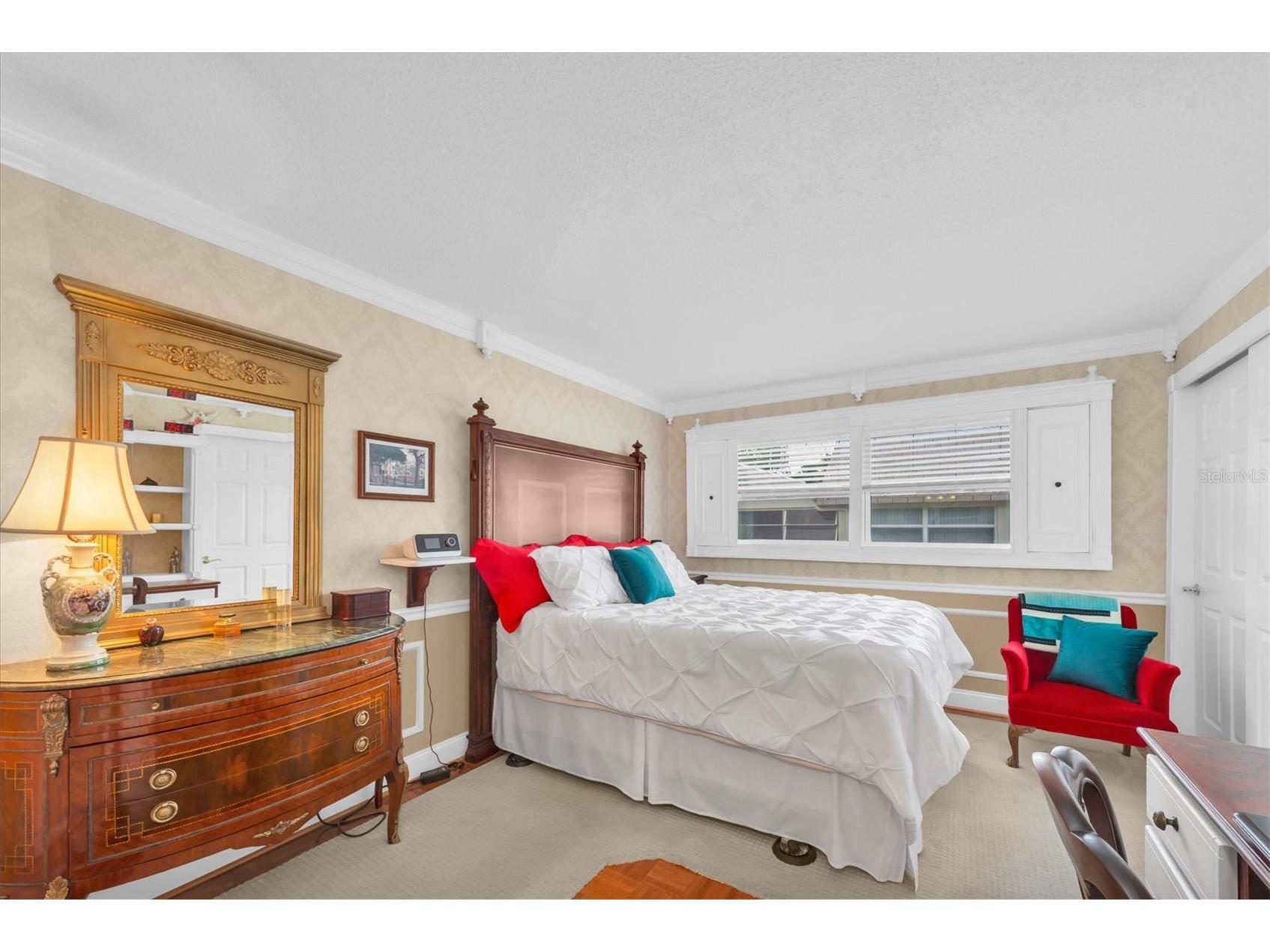 6915 Versailles N Pinellas Park FL 33781 TB8509099 image17