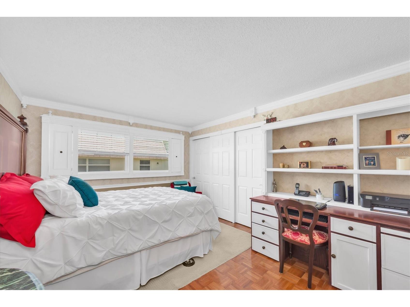 6915 Versailles N Pinellas Park FL 33781 TB8509099 image18