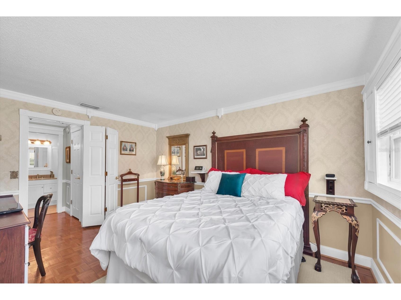 6915 Versailles N Pinellas Park FL 33781 TB8509099 image19