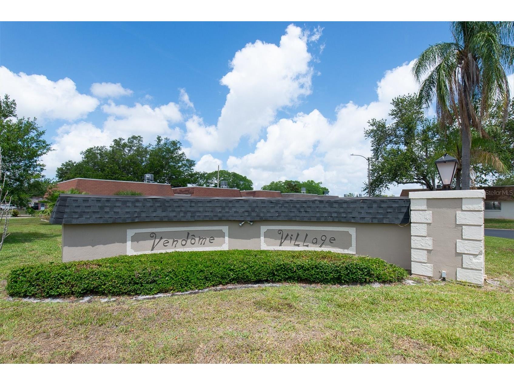 6915 Versailles N Pinellas Park FL 33781 TB8509099 image2