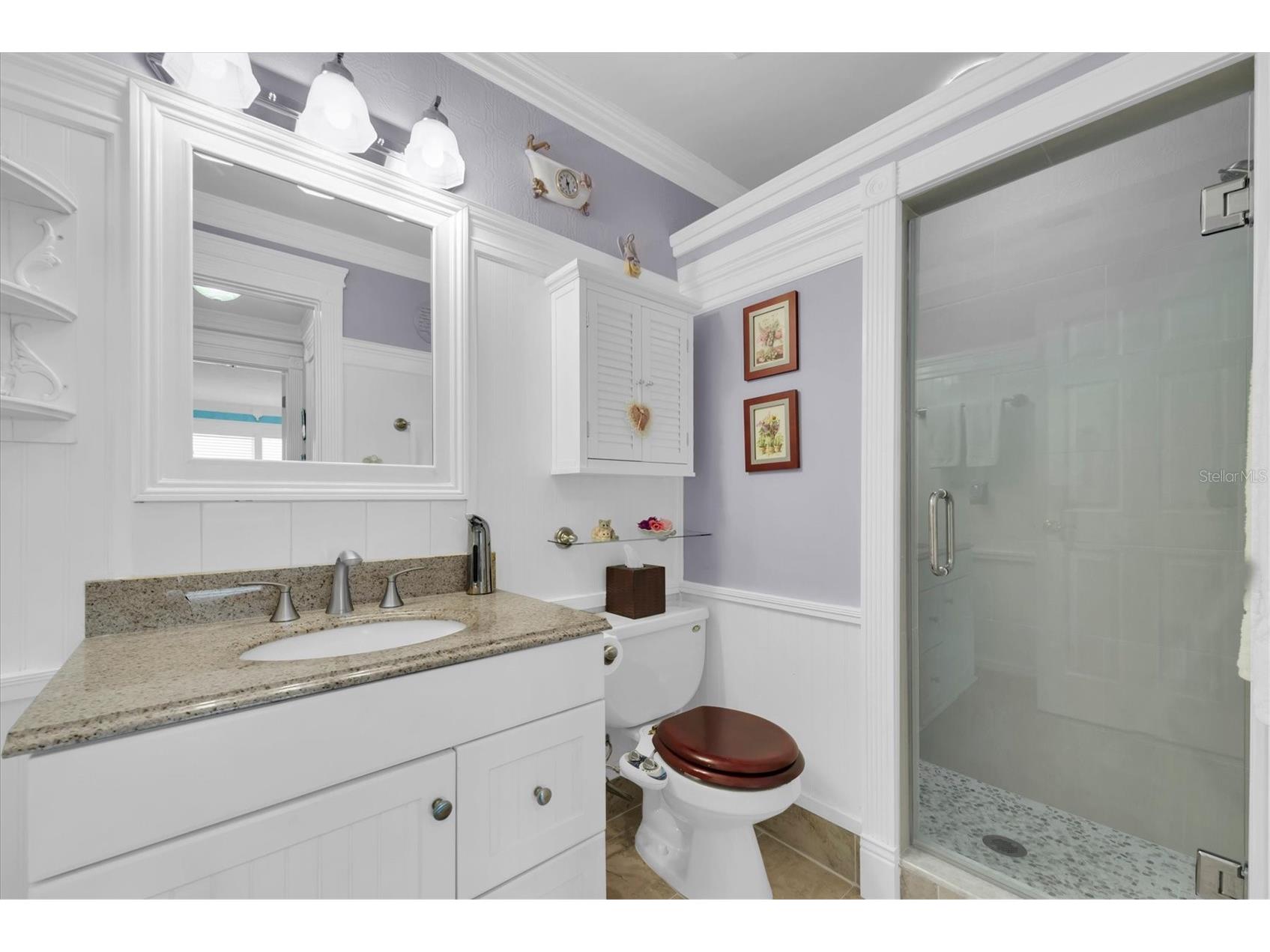 6915 Versailles N Pinellas Park FL 33781 TB8509099 image20