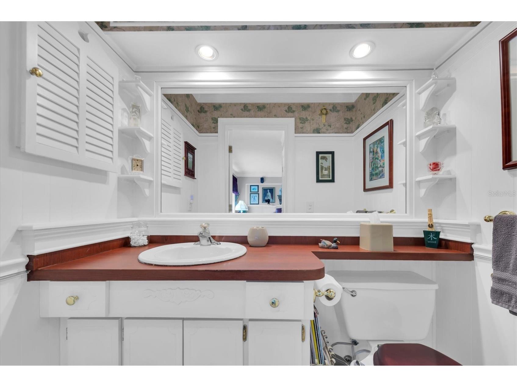 6915 Versailles N Pinellas Park FL 33781 TB8509099 image23