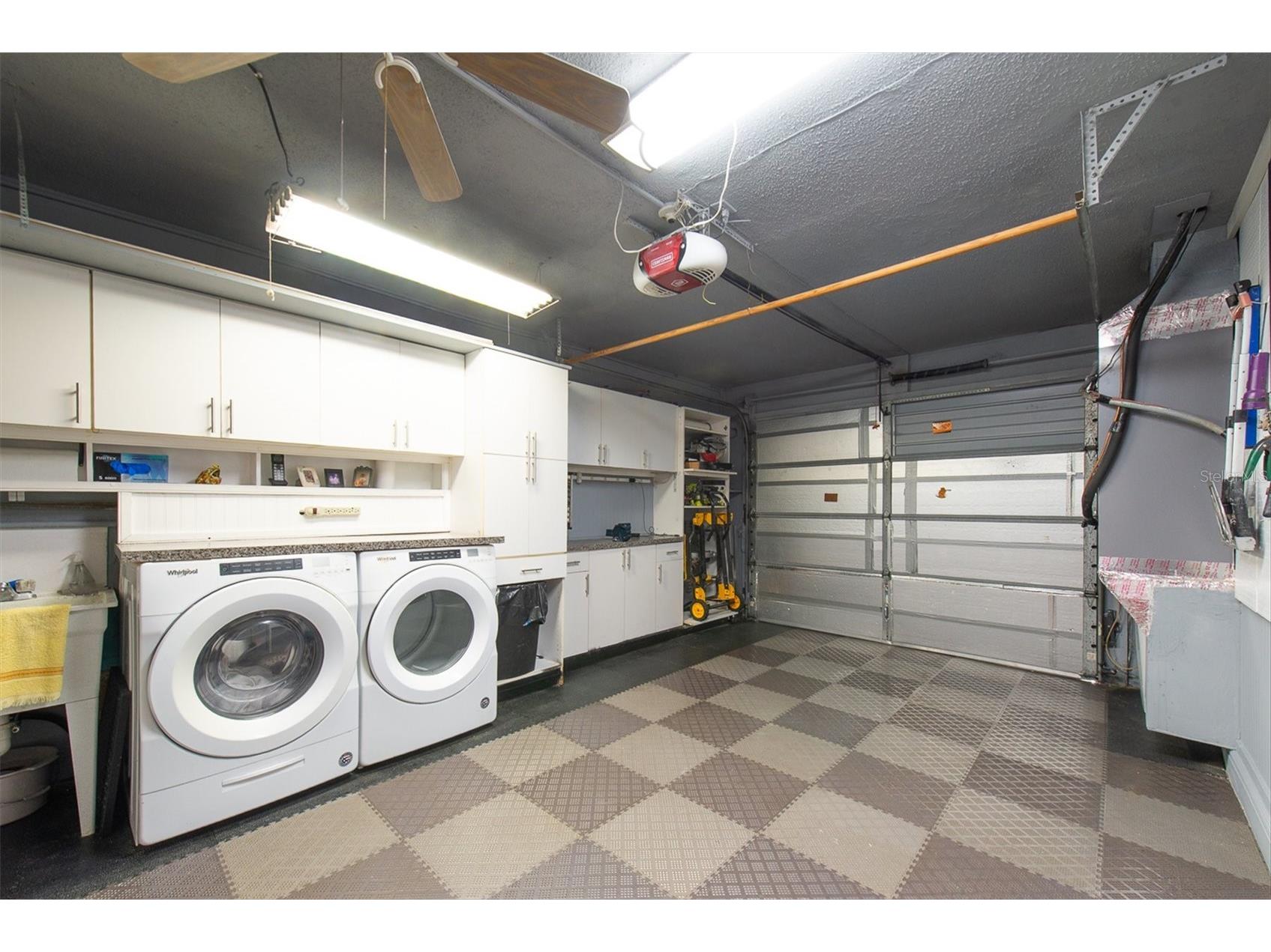 6915 Versailles N Pinellas Park FL 33781 TB8509099 image24