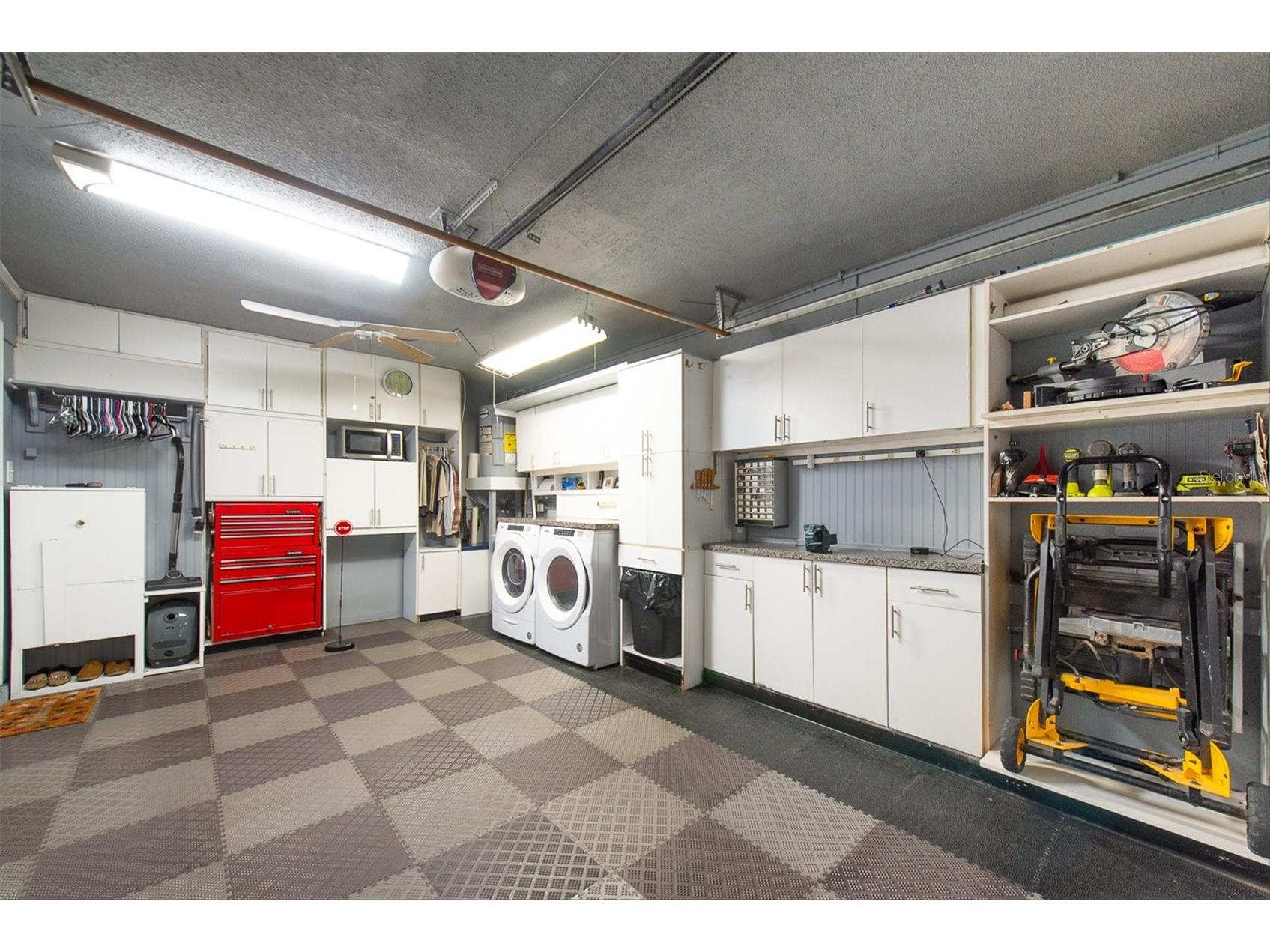 6915 Versailles N Pinellas Park FL 33781 TB8509099 image25