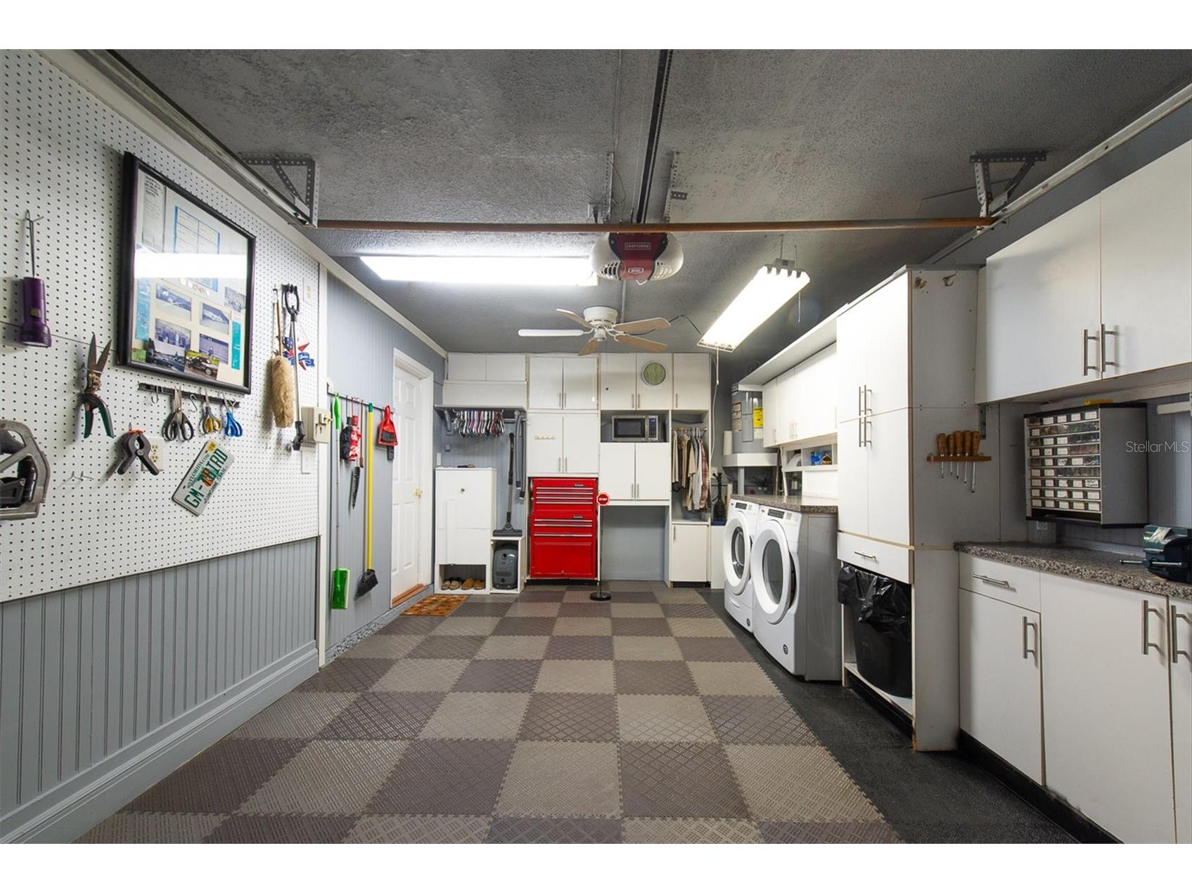 6915 Versailles N Pinellas Park FL 33781 TB8509099 image26