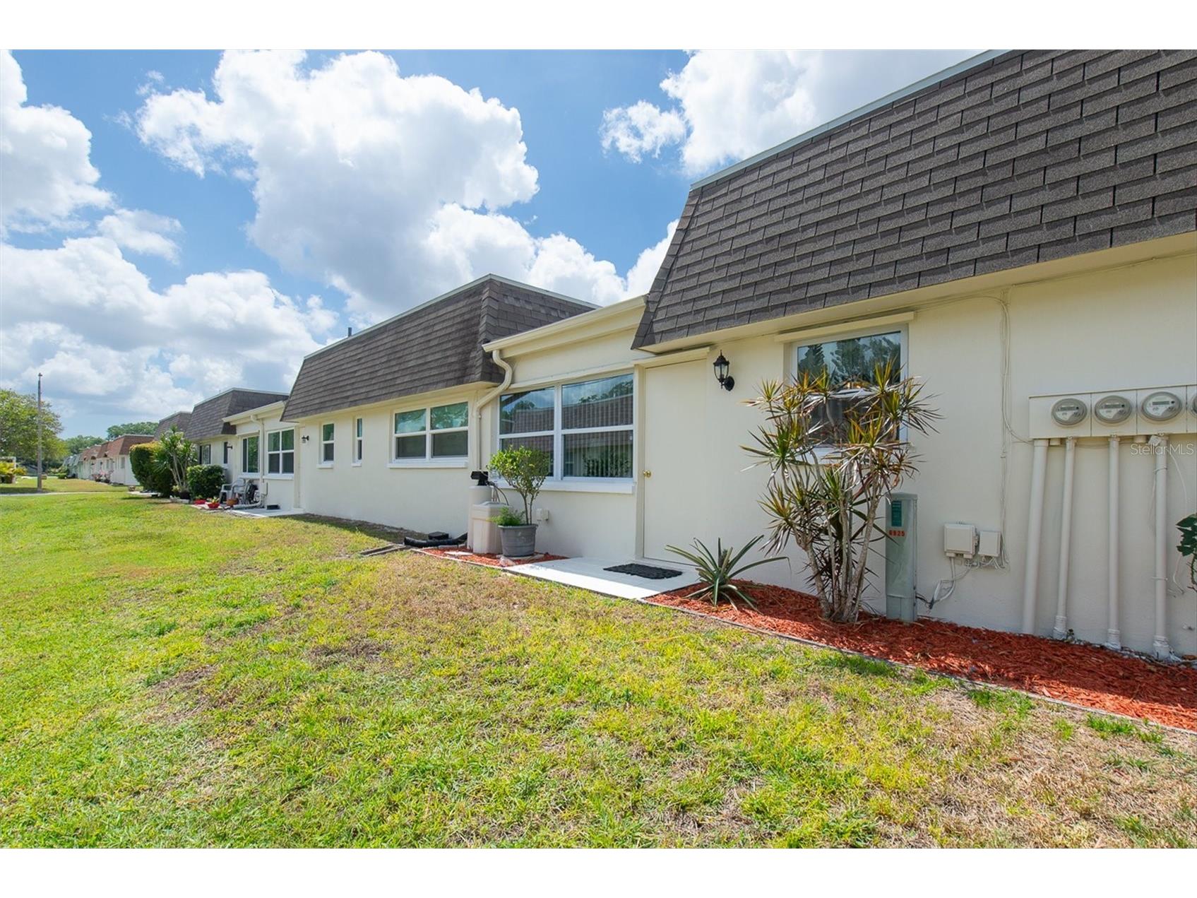 6915 Versailles N Pinellas Park FL 33781 TB8509099 image27