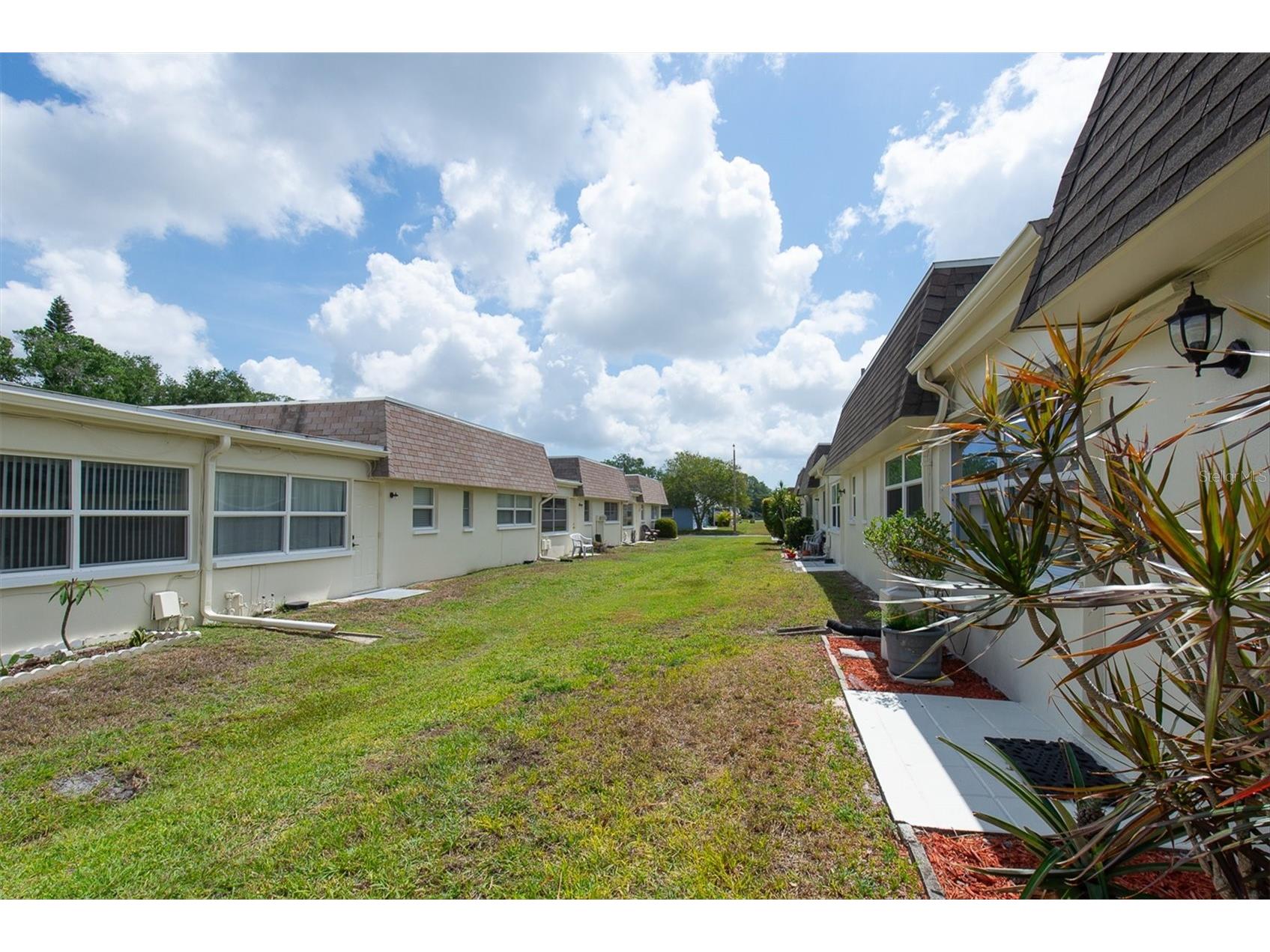 6915 Versailles N Pinellas Park FL 33781 TB8509099 image28