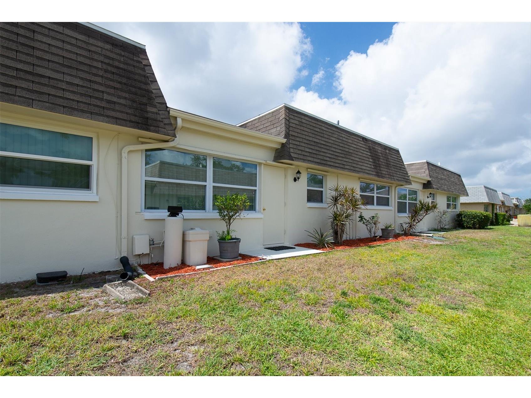 6915 Versailles N Pinellas Park FL 33781 TB8509099 image29