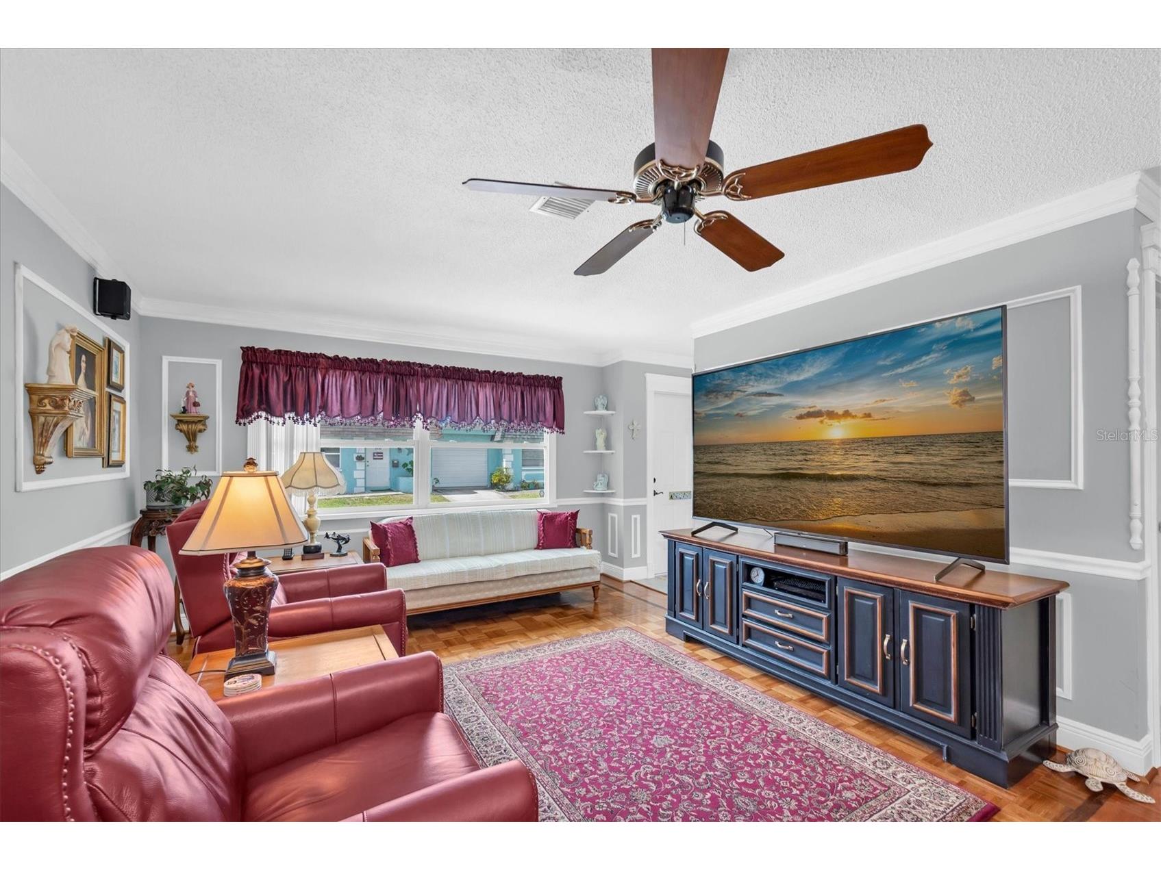 6915 Versailles N Pinellas Park FL 33781 TB8509099 image3