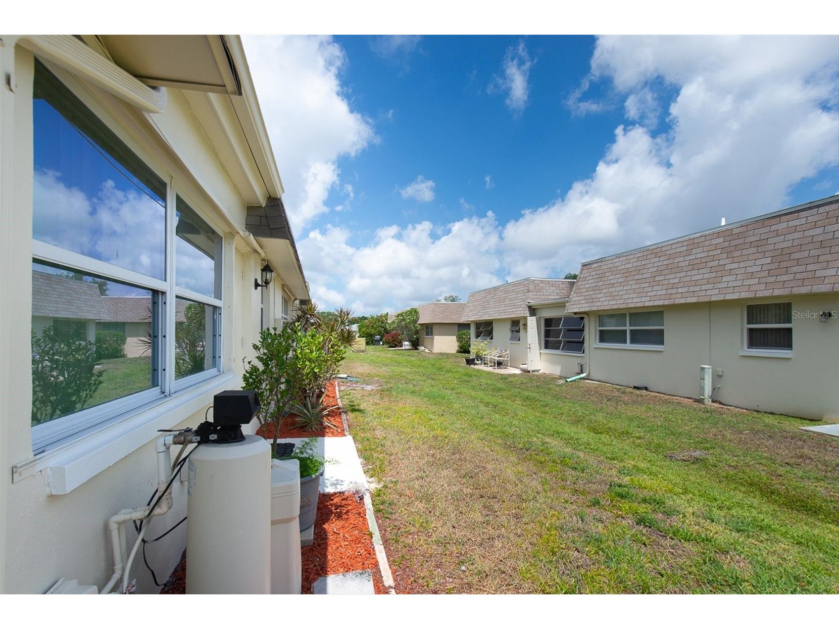 6915 Versailles N Pinellas Park FL 33781 TB8509099 image30
