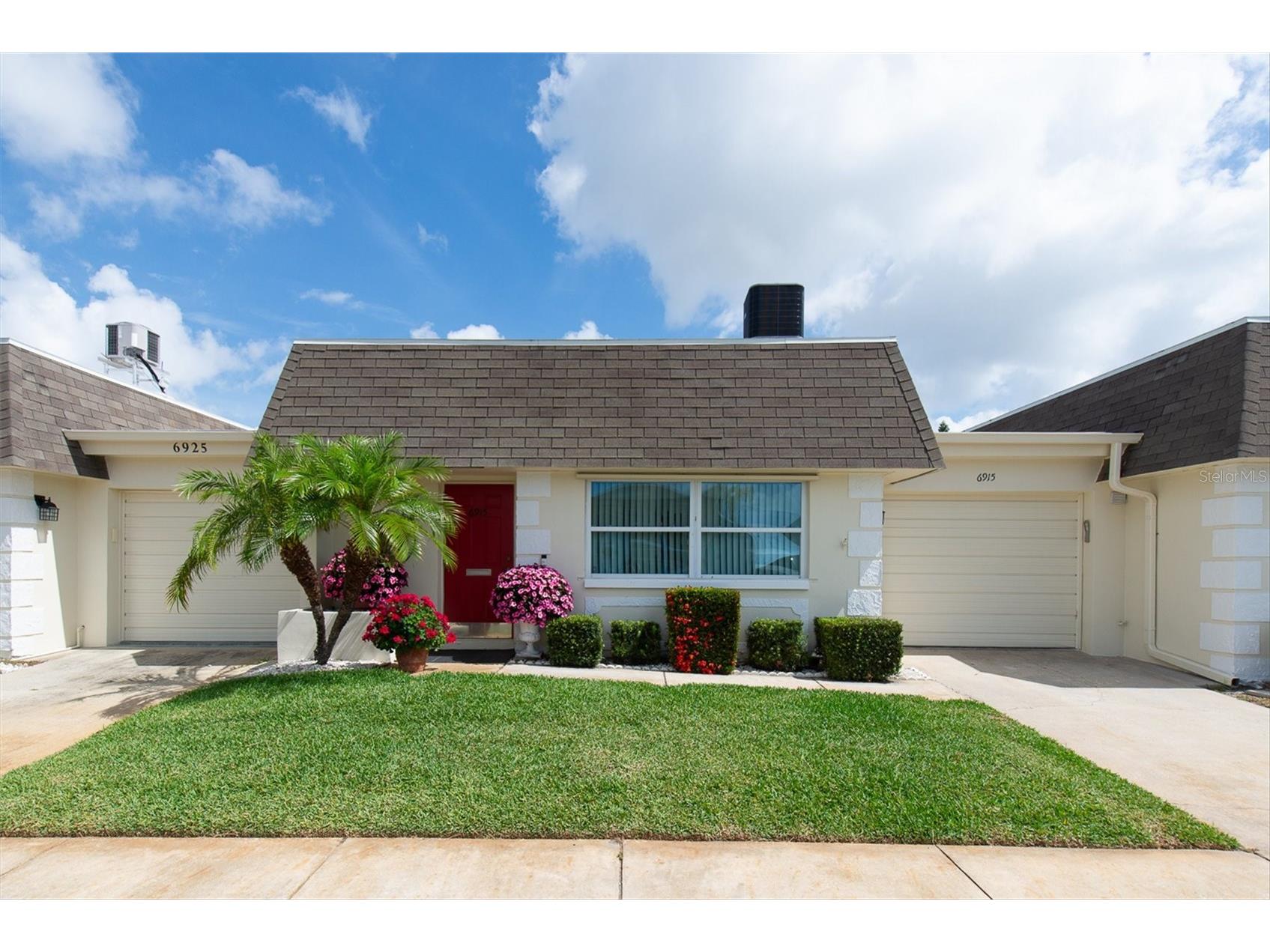 6915 Versailles N Pinellas Park FL 33781 TB8509099 image31