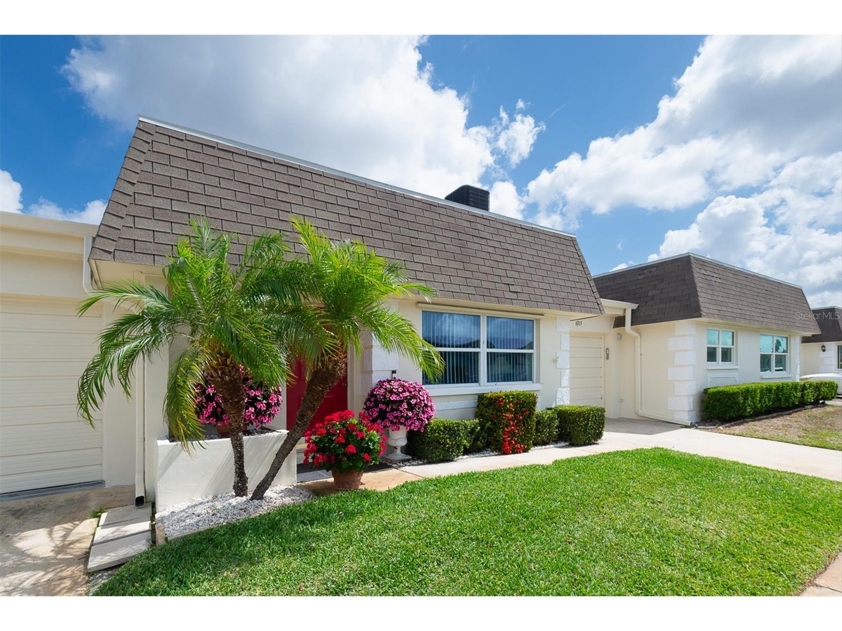 6915 Versailles N Pinellas Park FL 33781 TB8509099 image32