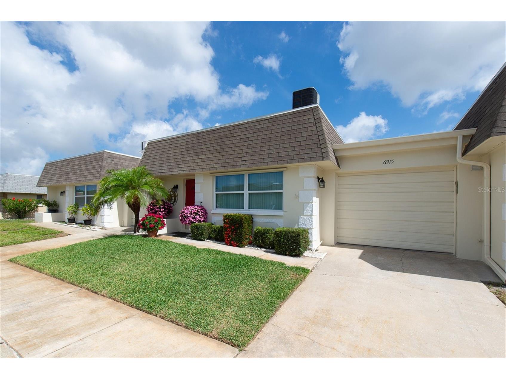 6915 Versailles N Pinellas Park FL 33781 TB8509099 image33