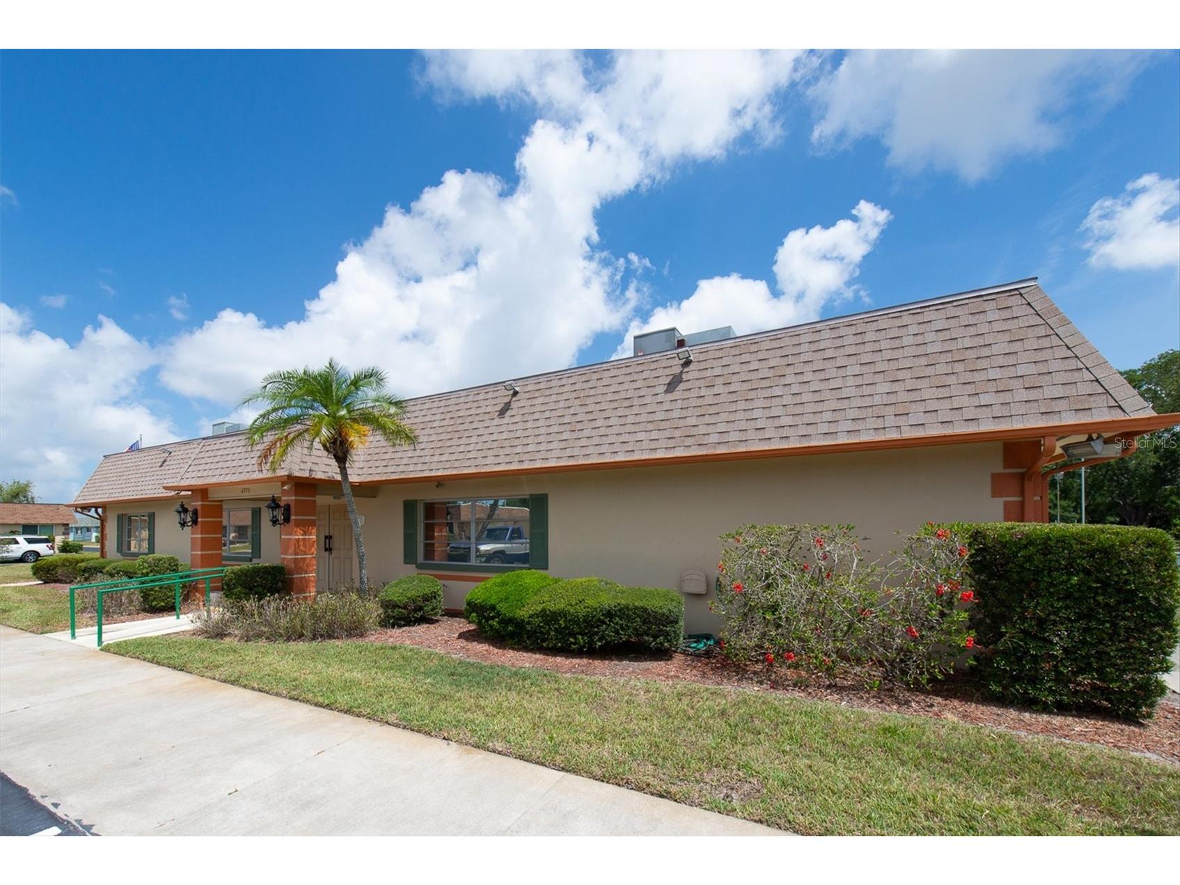 6915 Versailles N Pinellas Park FL 33781 TB8509099 image34