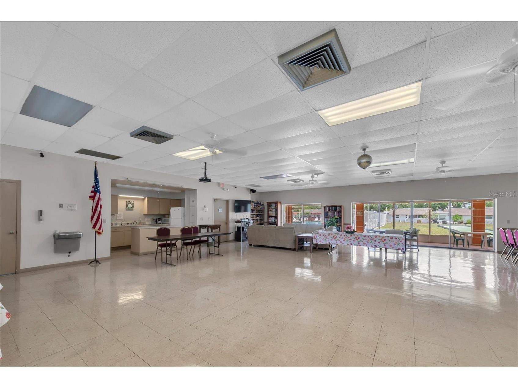6915 Versailles N Pinellas Park FL 33781 TB8509099 image35