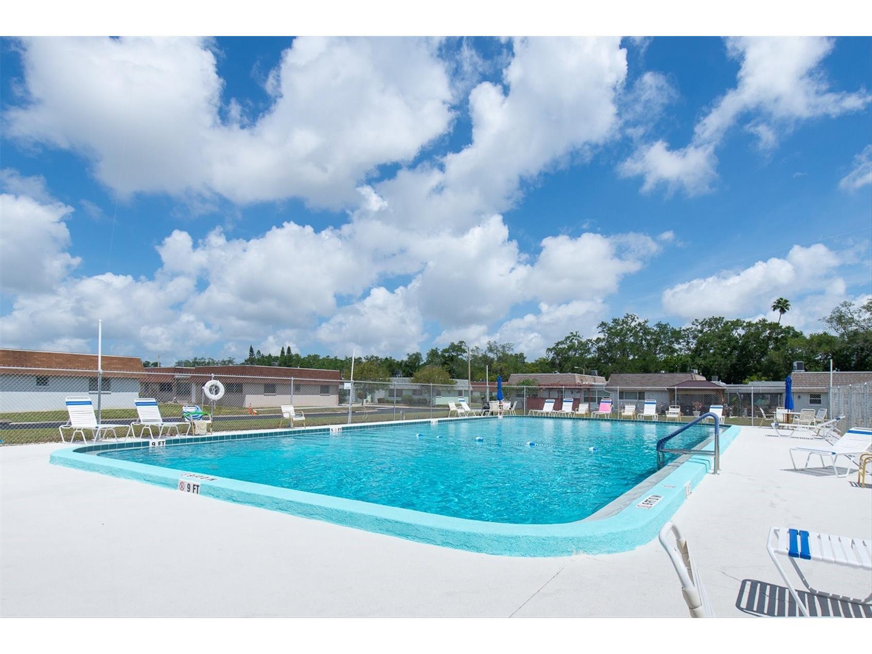 6915 Versailles N Pinellas Park FL 33781 TB8509099 image39