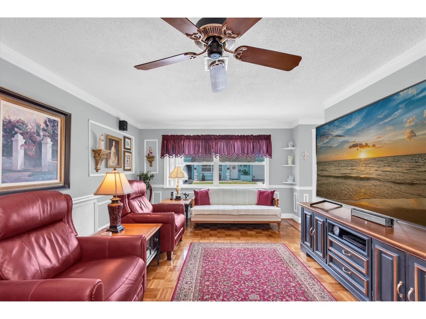 6915 Versailles N Pinellas Park FL 33781 TB8509099 image4
