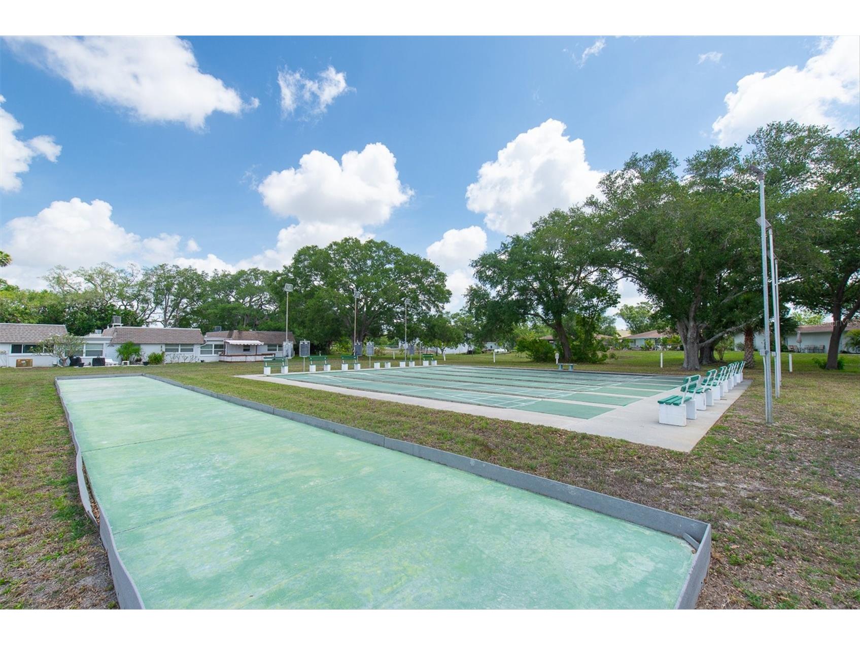 6915 Versailles N Pinellas Park FL 33781 TB8509099 image40