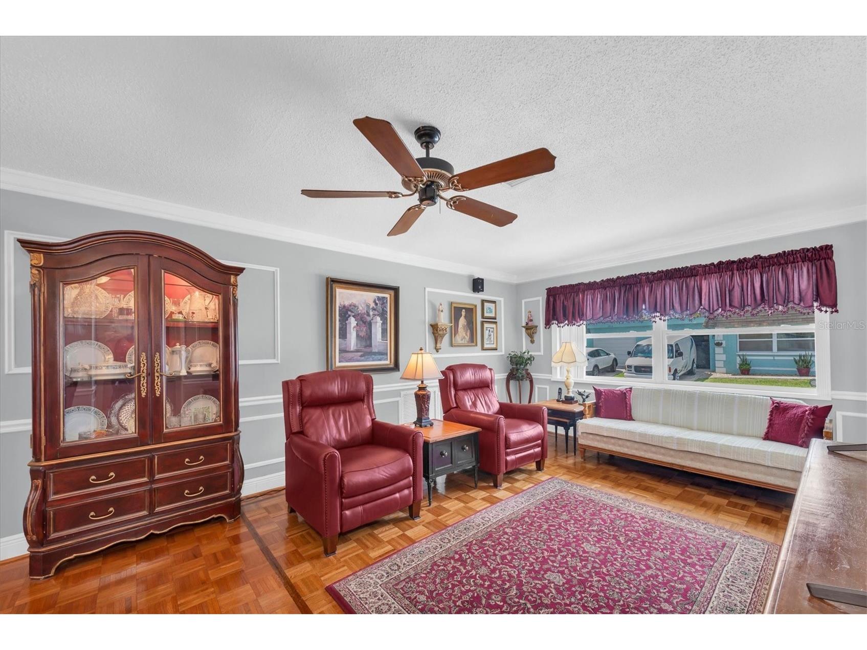 6915 Versailles N Pinellas Park FL 33781 TB8509099 image5