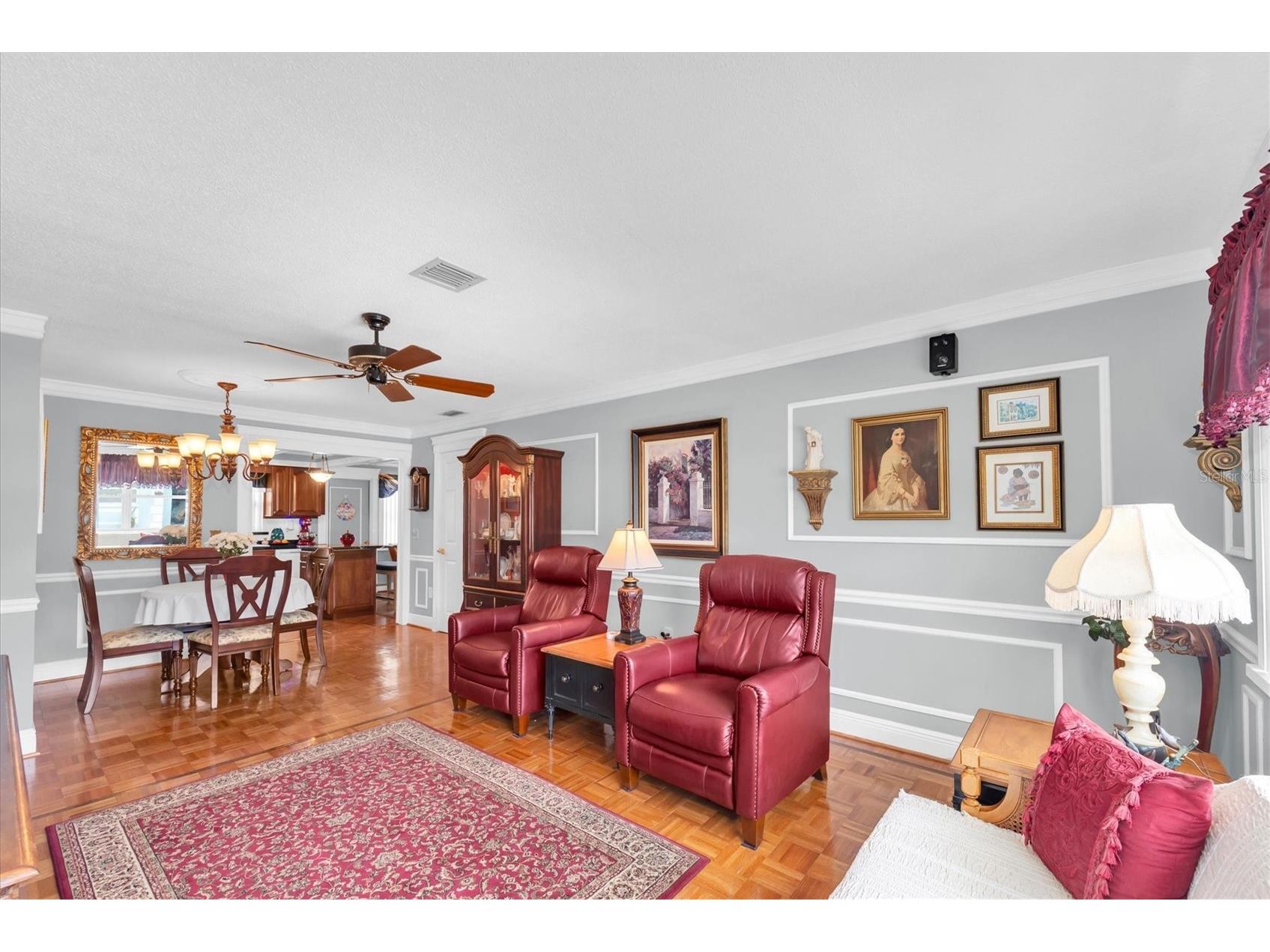 6915 Versailles N Pinellas Park FL 33781 TB8509099 image6