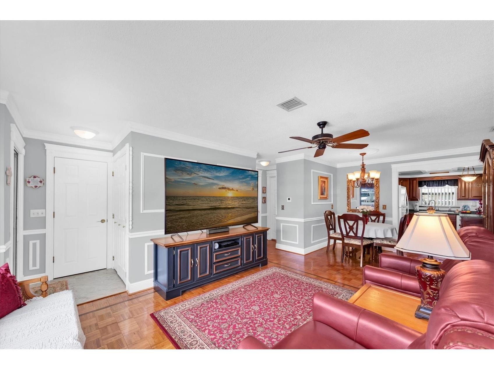 6915 Versailles N Pinellas Park FL 33781 TB8509099 image7