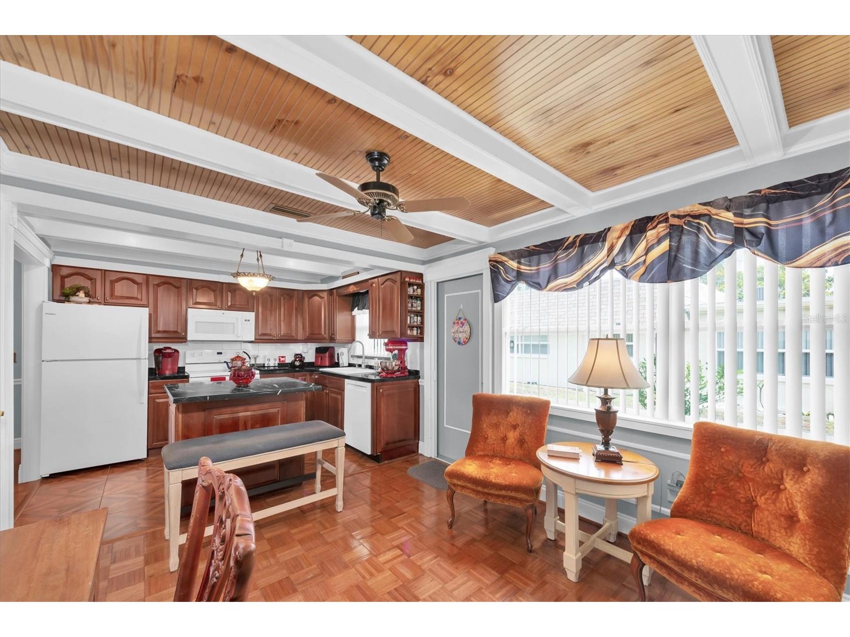6915 Versailles N Pinellas Park FL 33781 TB8509099 image8