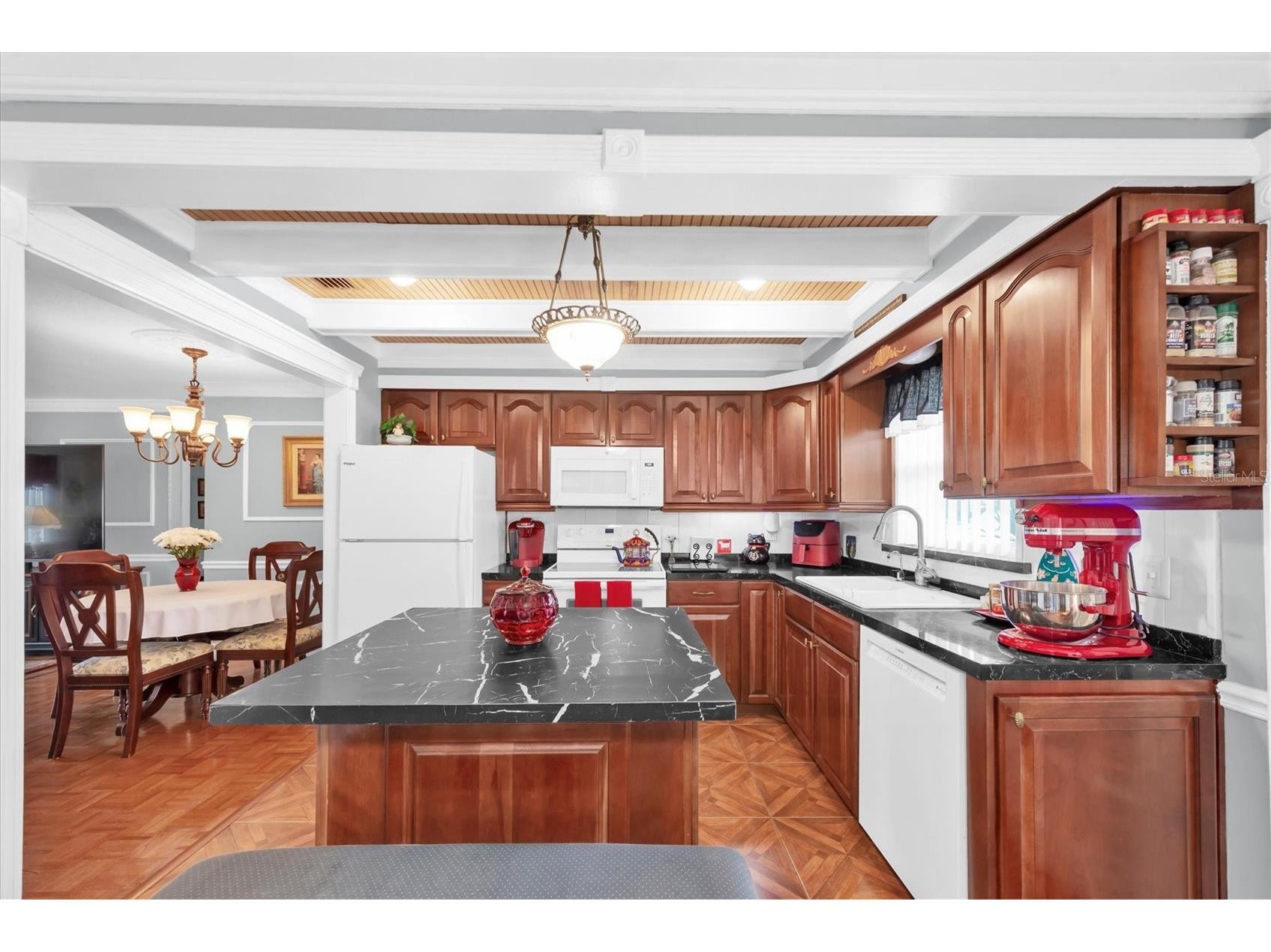 6915 Versailles N Pinellas Park FL 33781 TB8509099 image9