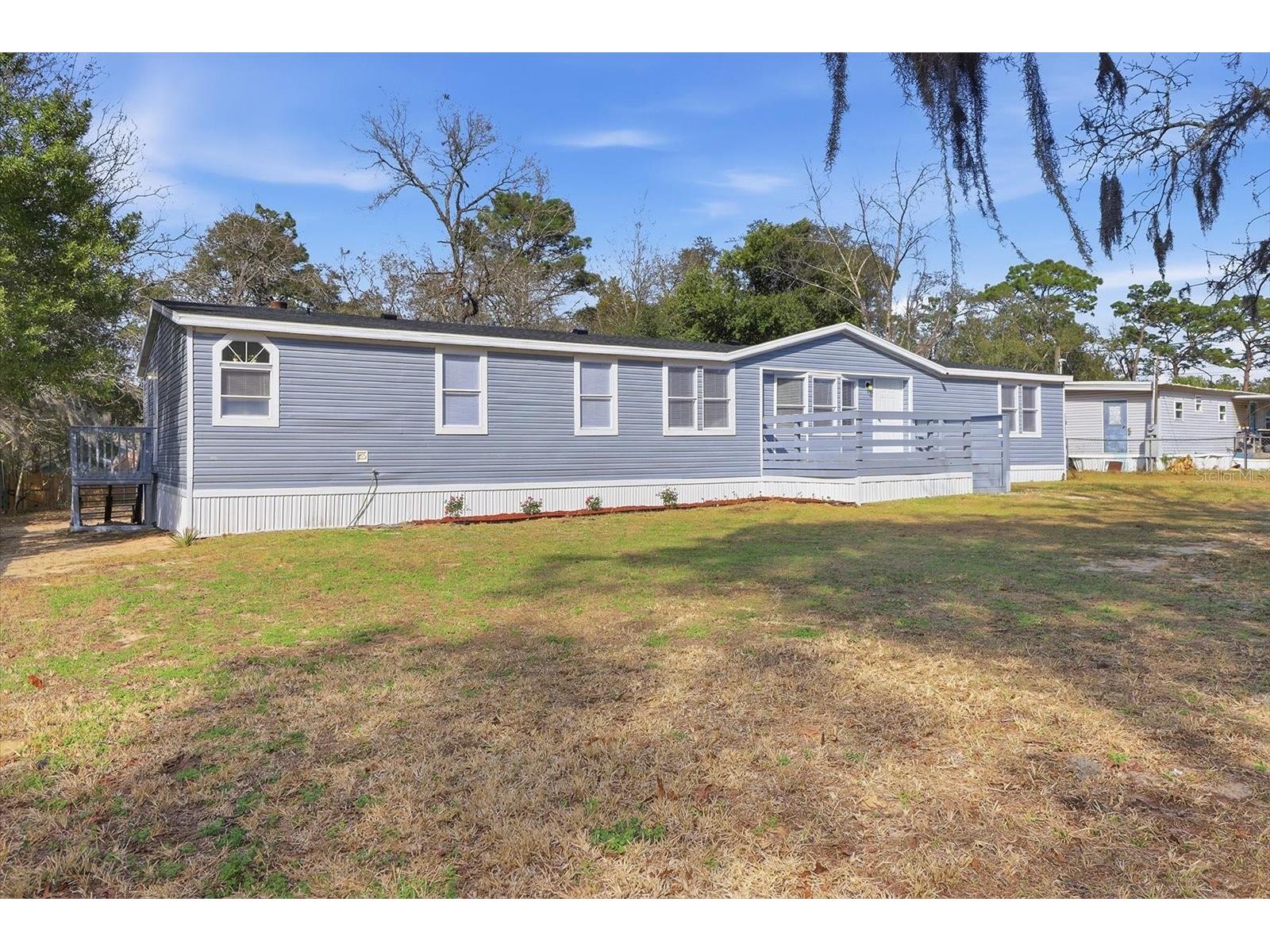 6915 W Arlington Place Homosassa FL 34448 TB8490116 image1